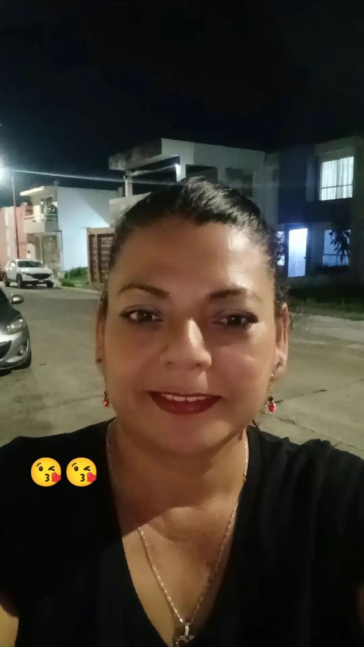 @leticia te sigue