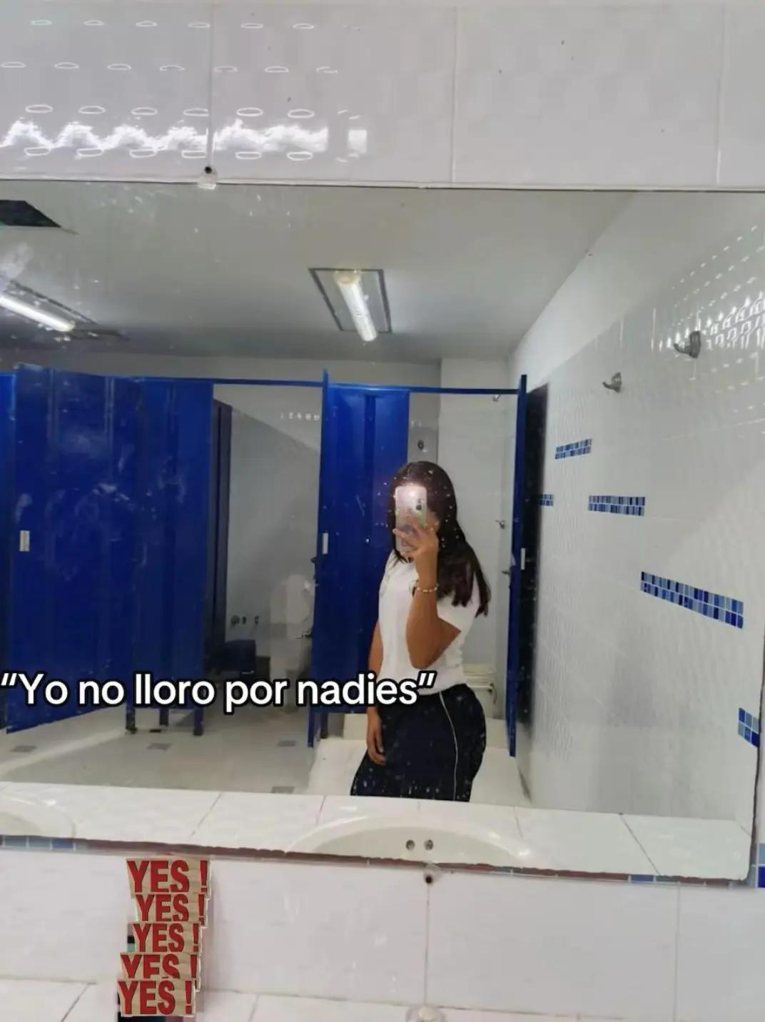 @𝖆𝖑𝖛𝖆