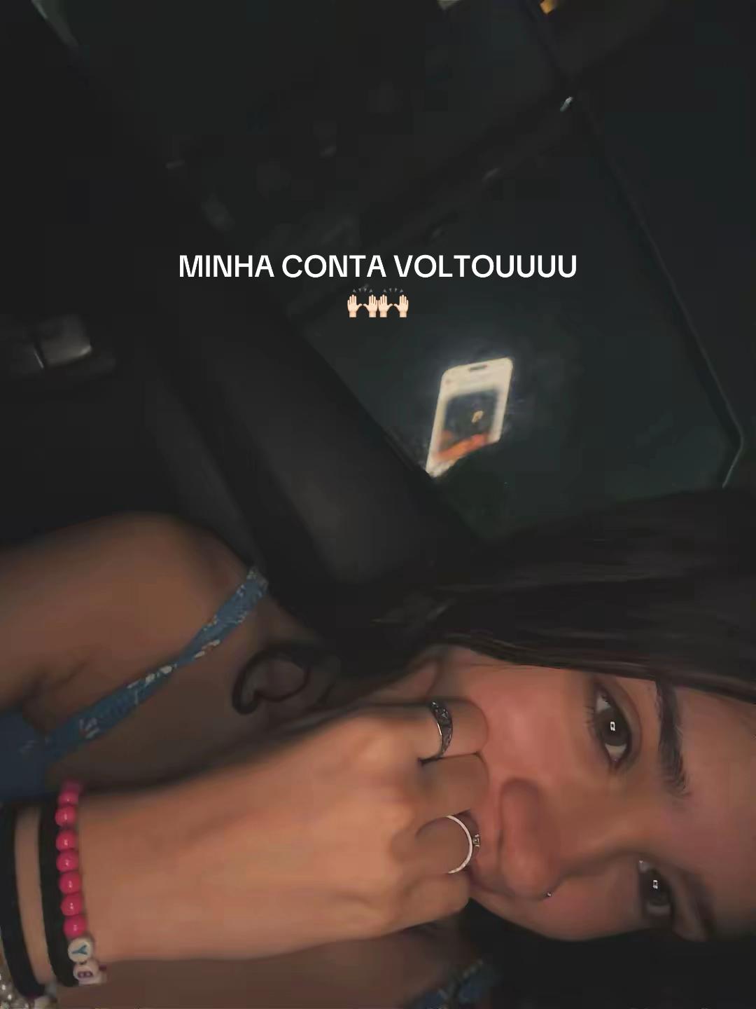 @giiovanaababy