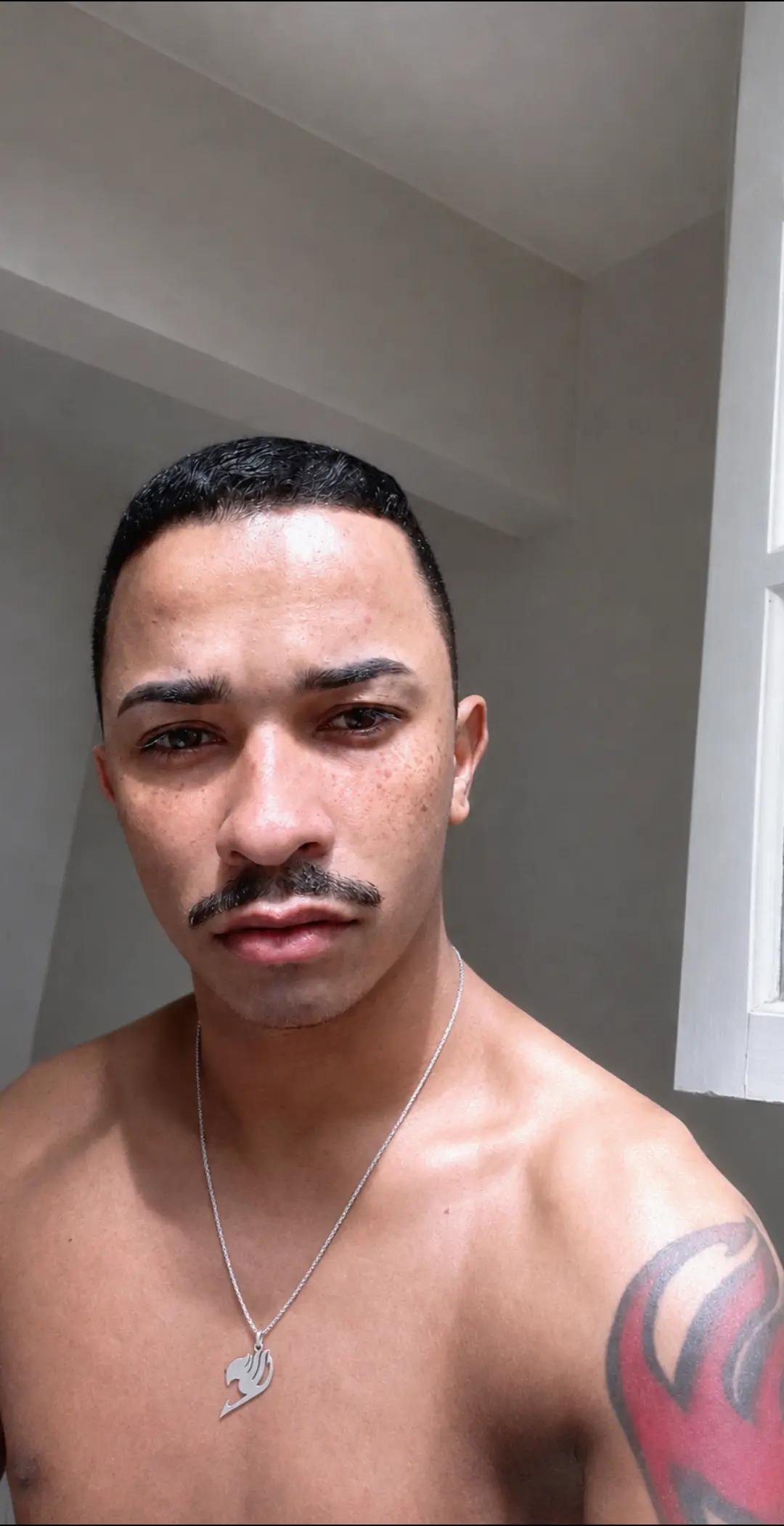@🧢🧢 Marlon Fernandes ❤️🇧🇷