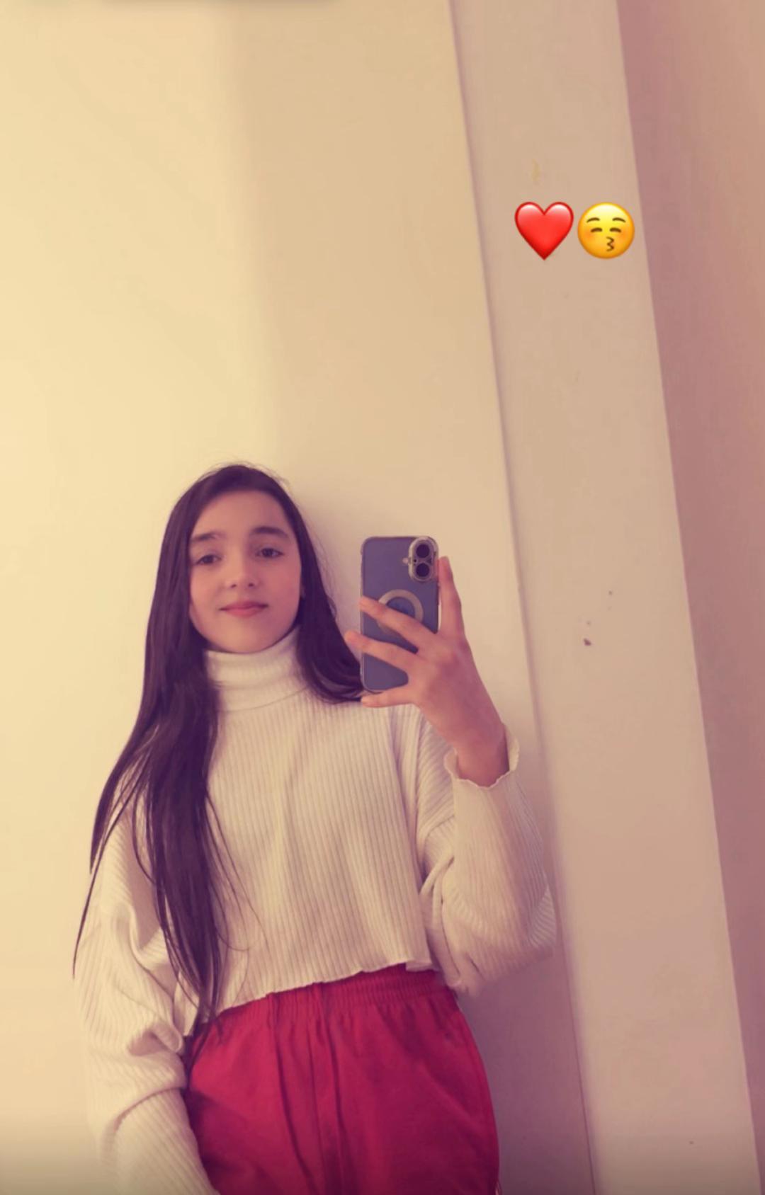 @💕🫶🏻~Andreea~💕🫶🏻