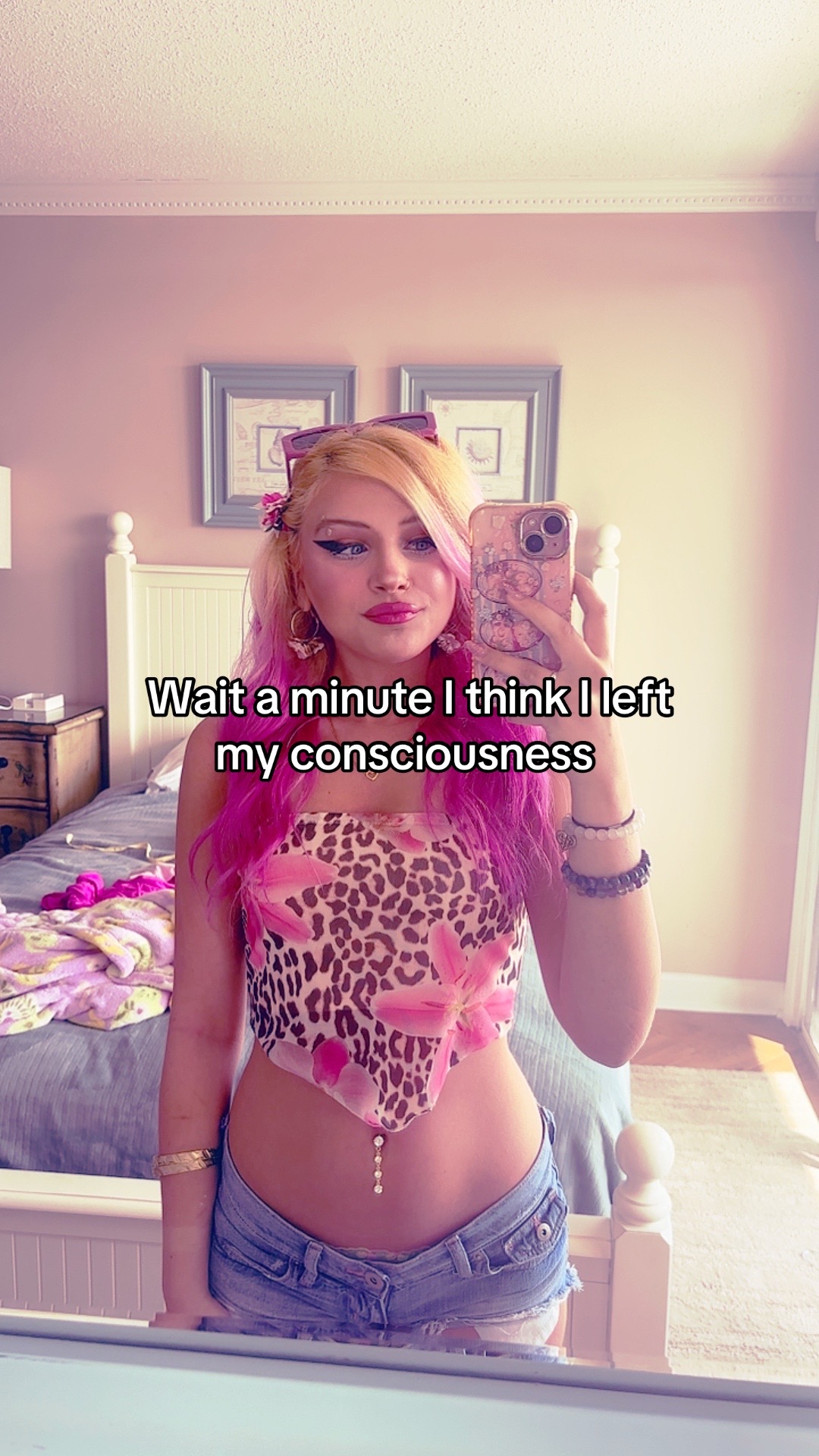 @Dickmaster