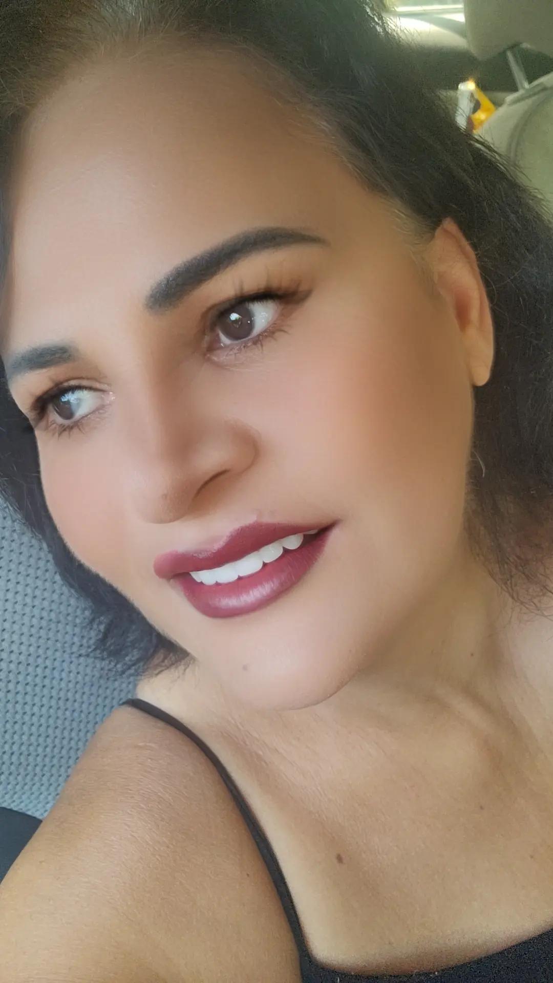 @viviane pereira