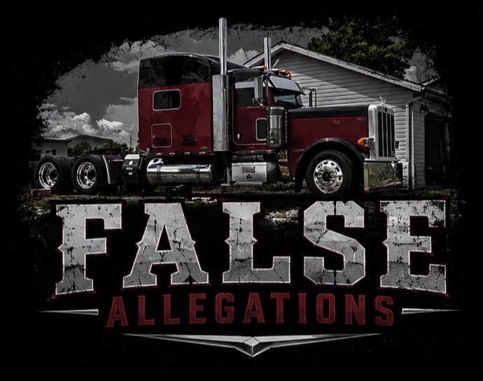 @FALSE.ALLEGATIONS