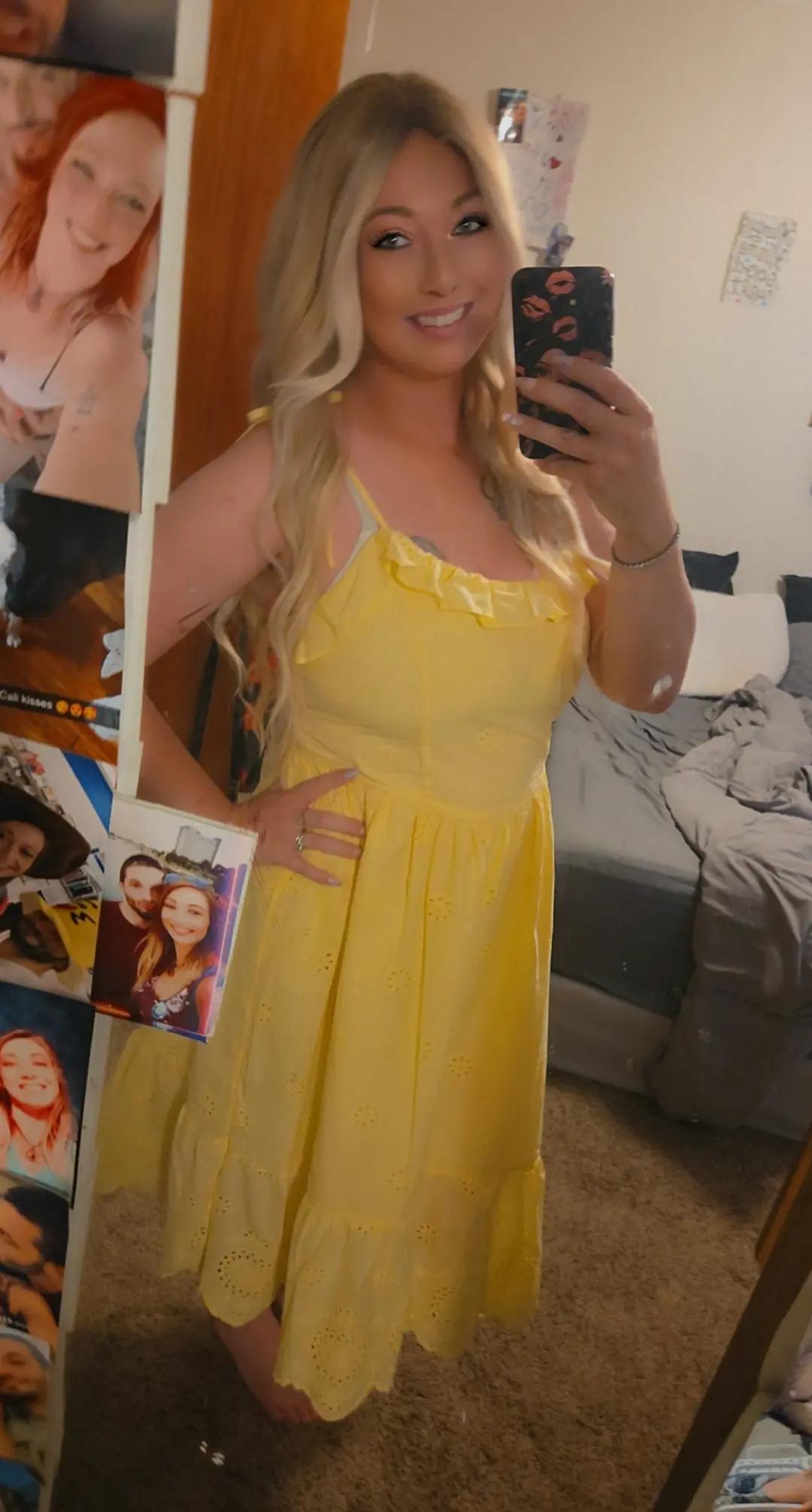 @ajasouthwood273