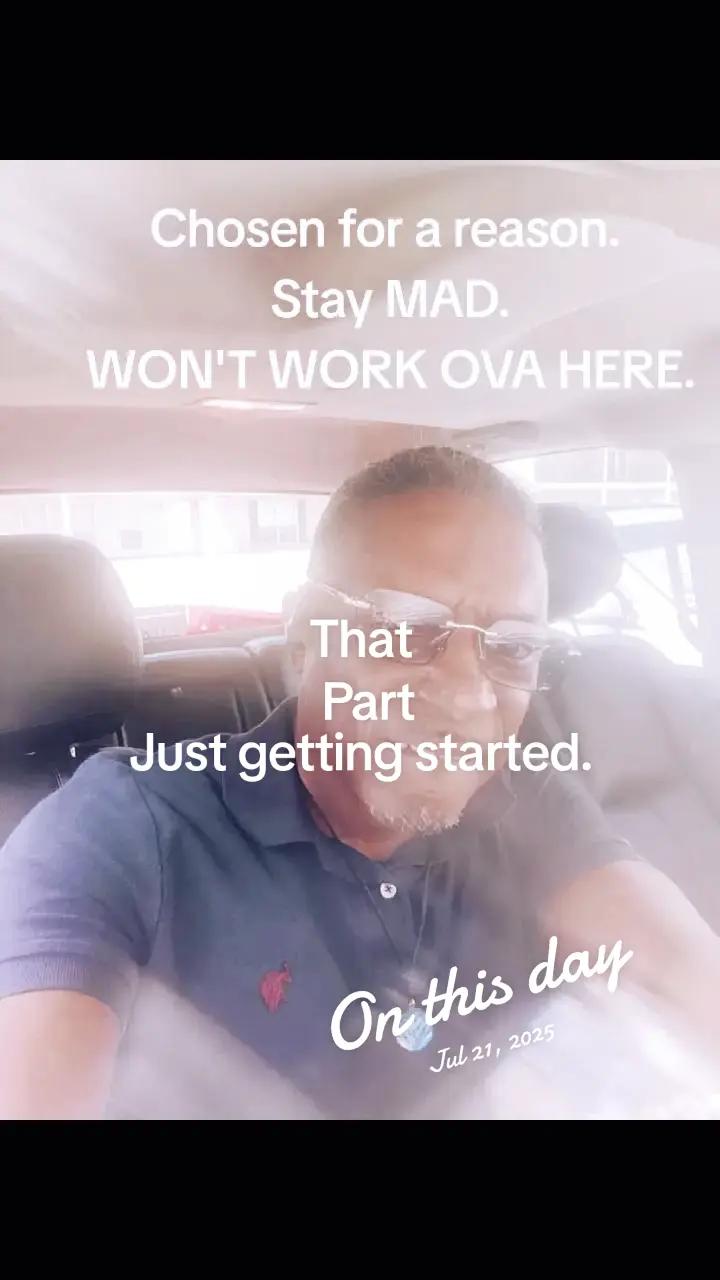 @Real ❌️One's Recognize ❌️