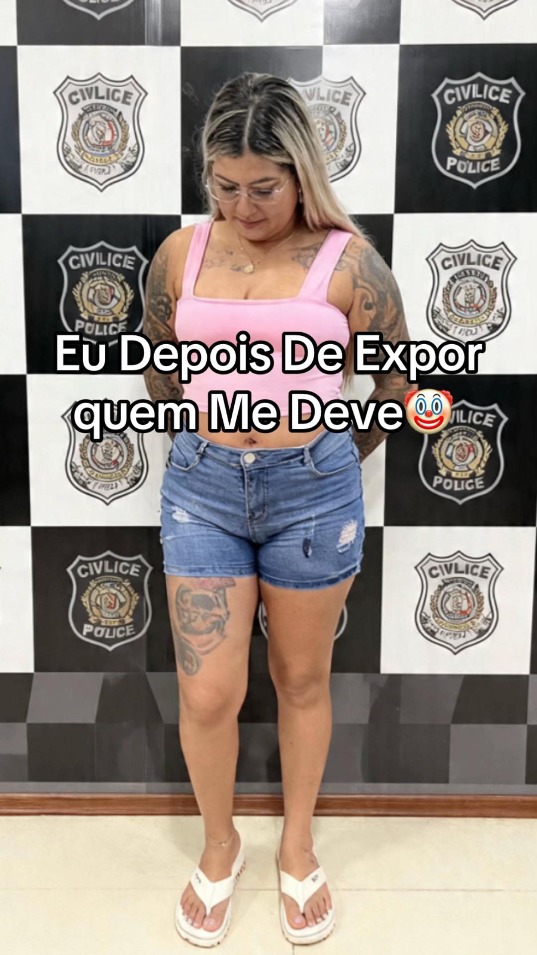 @Luiza ndrade
