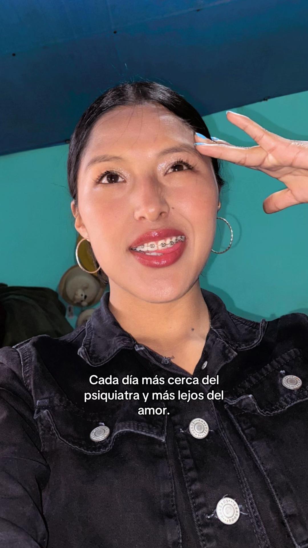 @La Daya