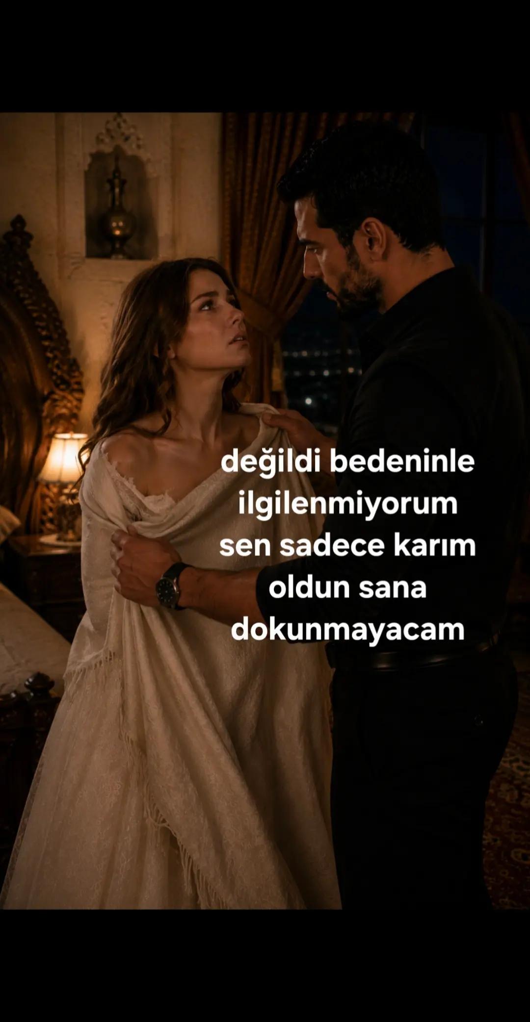 @animel