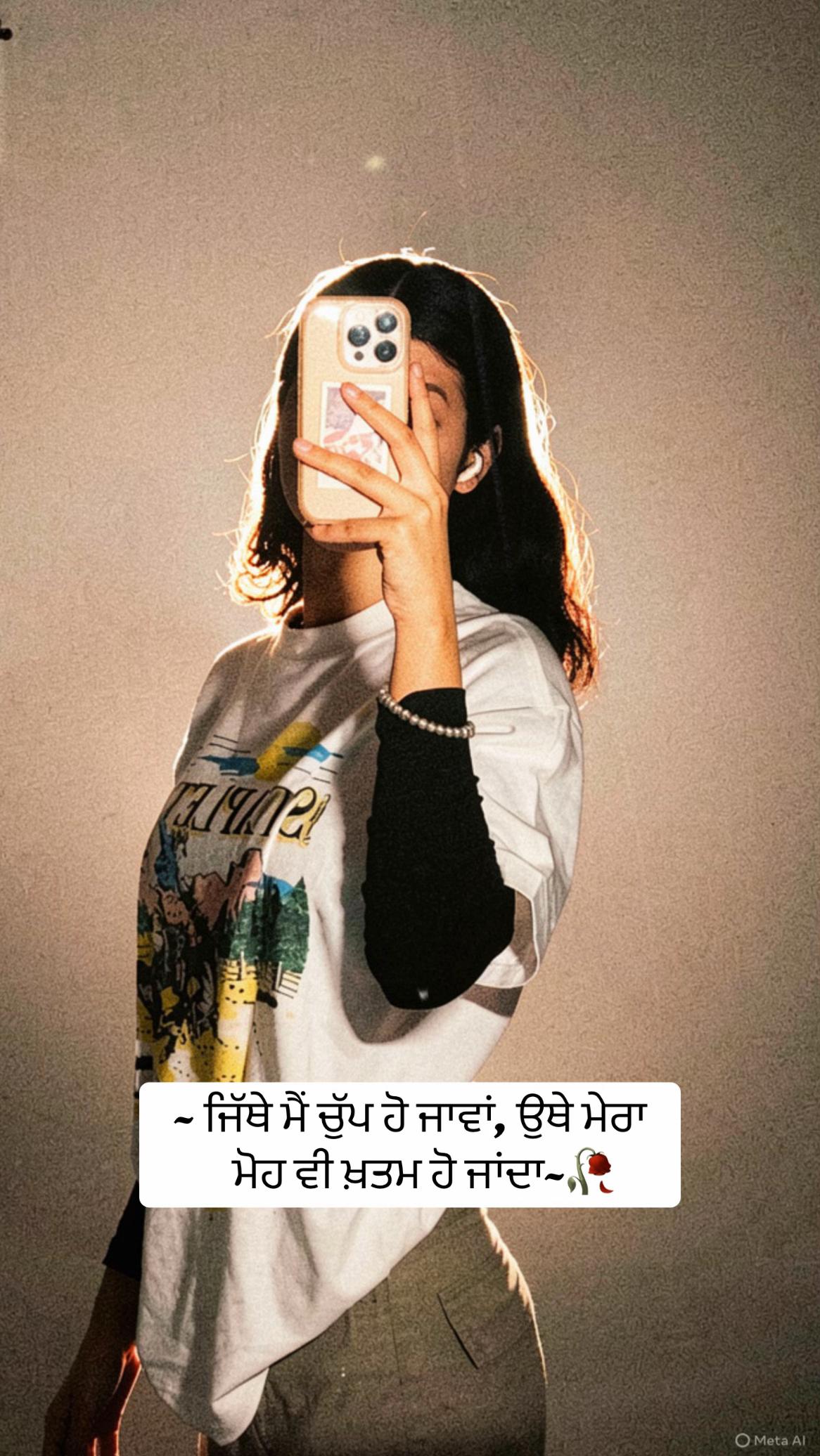 @__mxnprt