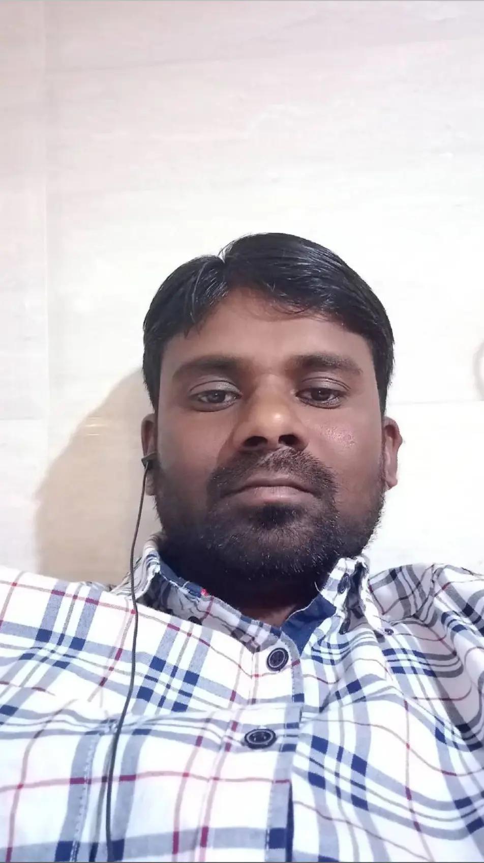 @Javed Shaikh