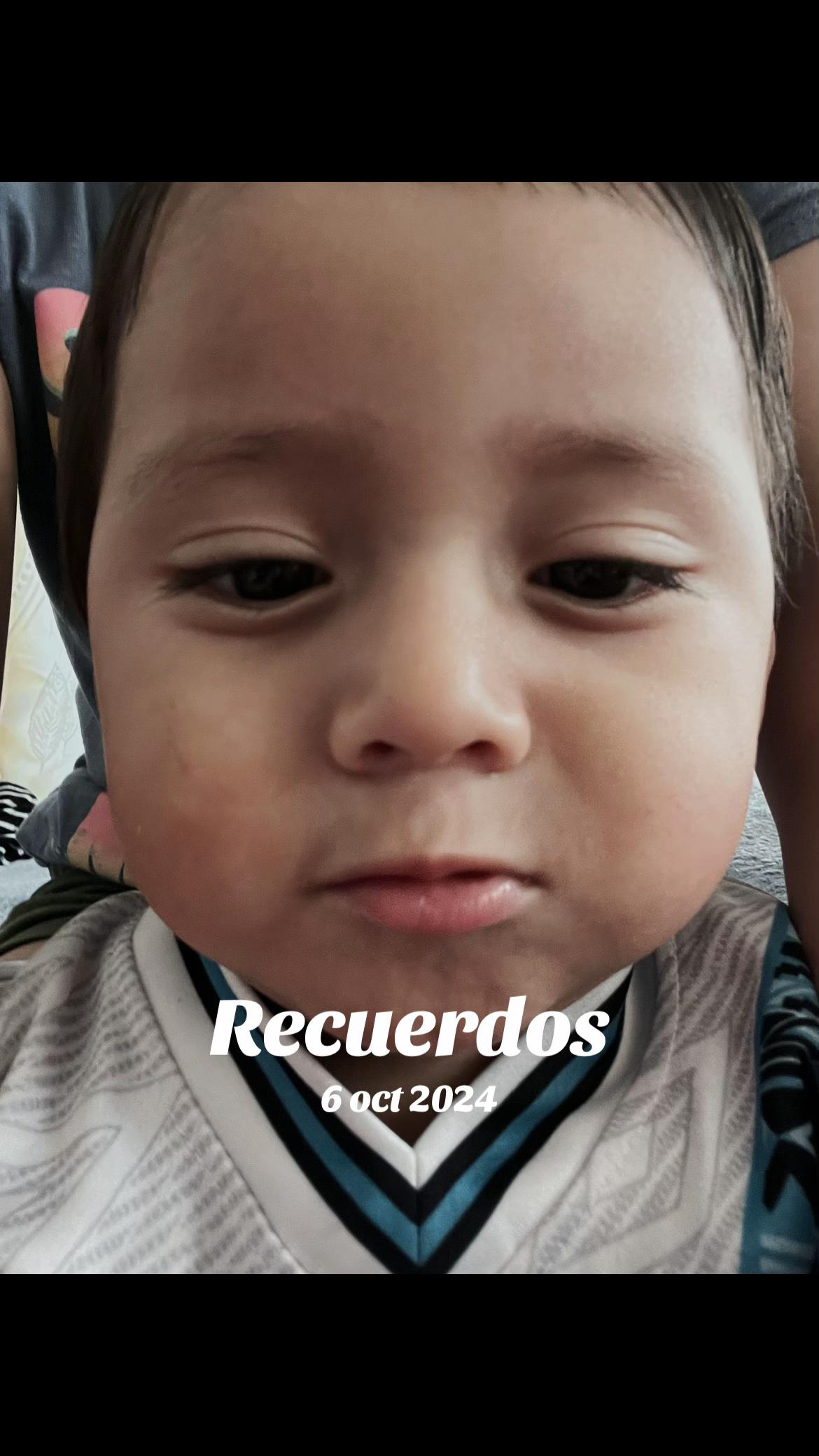 @Flor Veliz