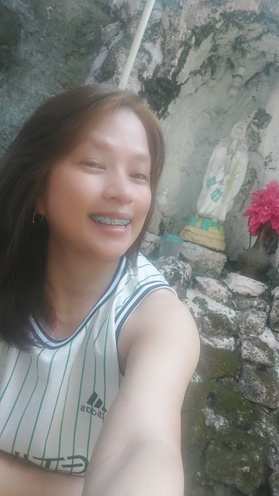 @CAROLINE PHAM_em yêu anh Ĉ