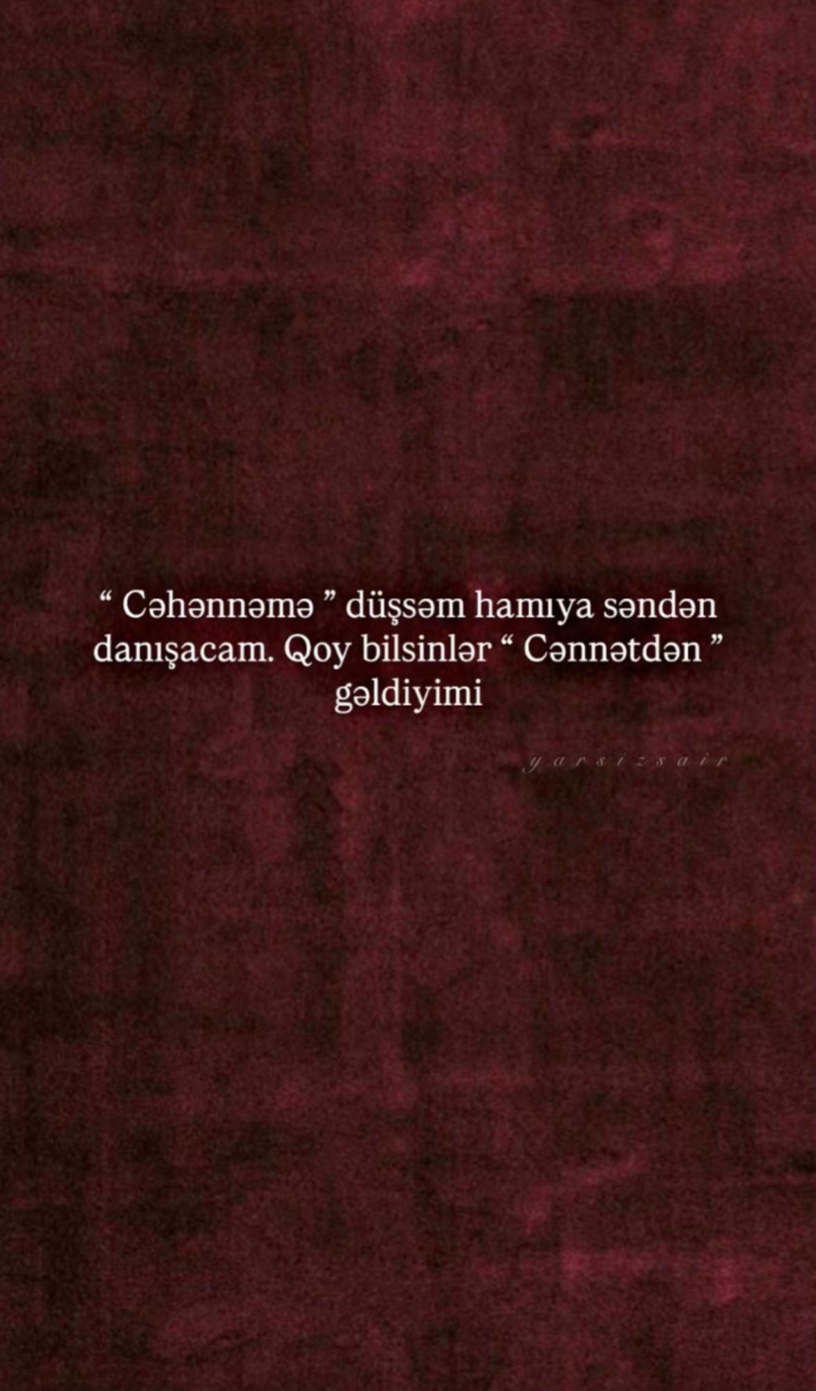 @yarsizsair