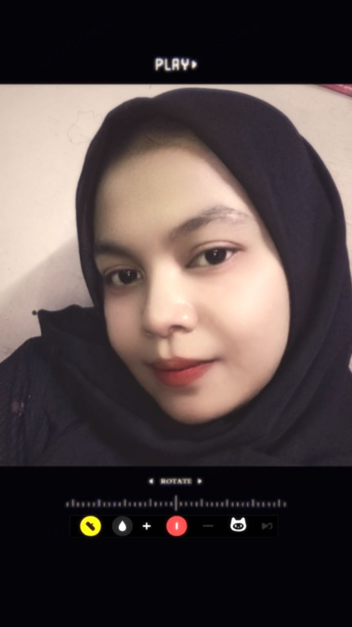@🍒