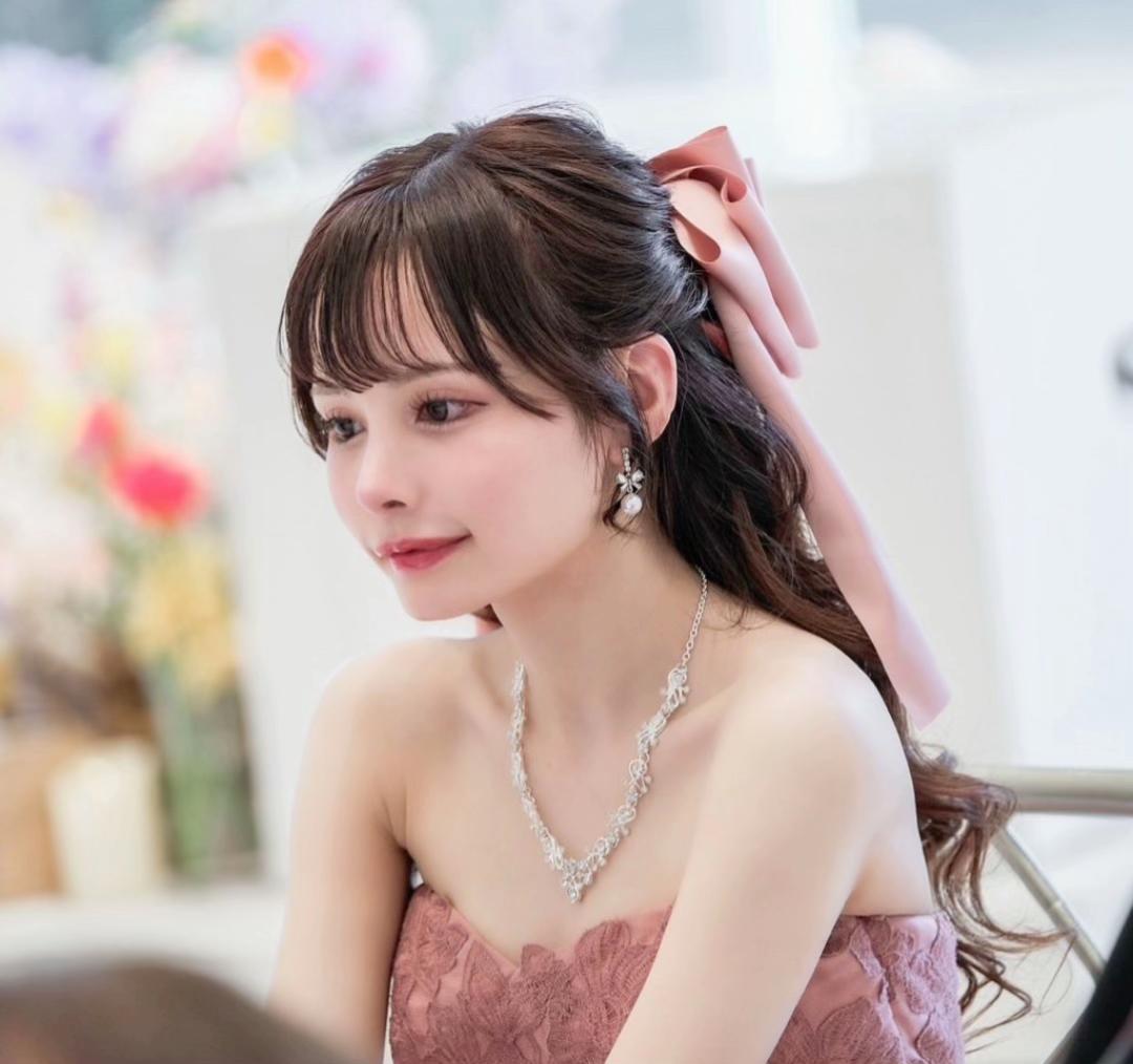 @うんとも夫婦