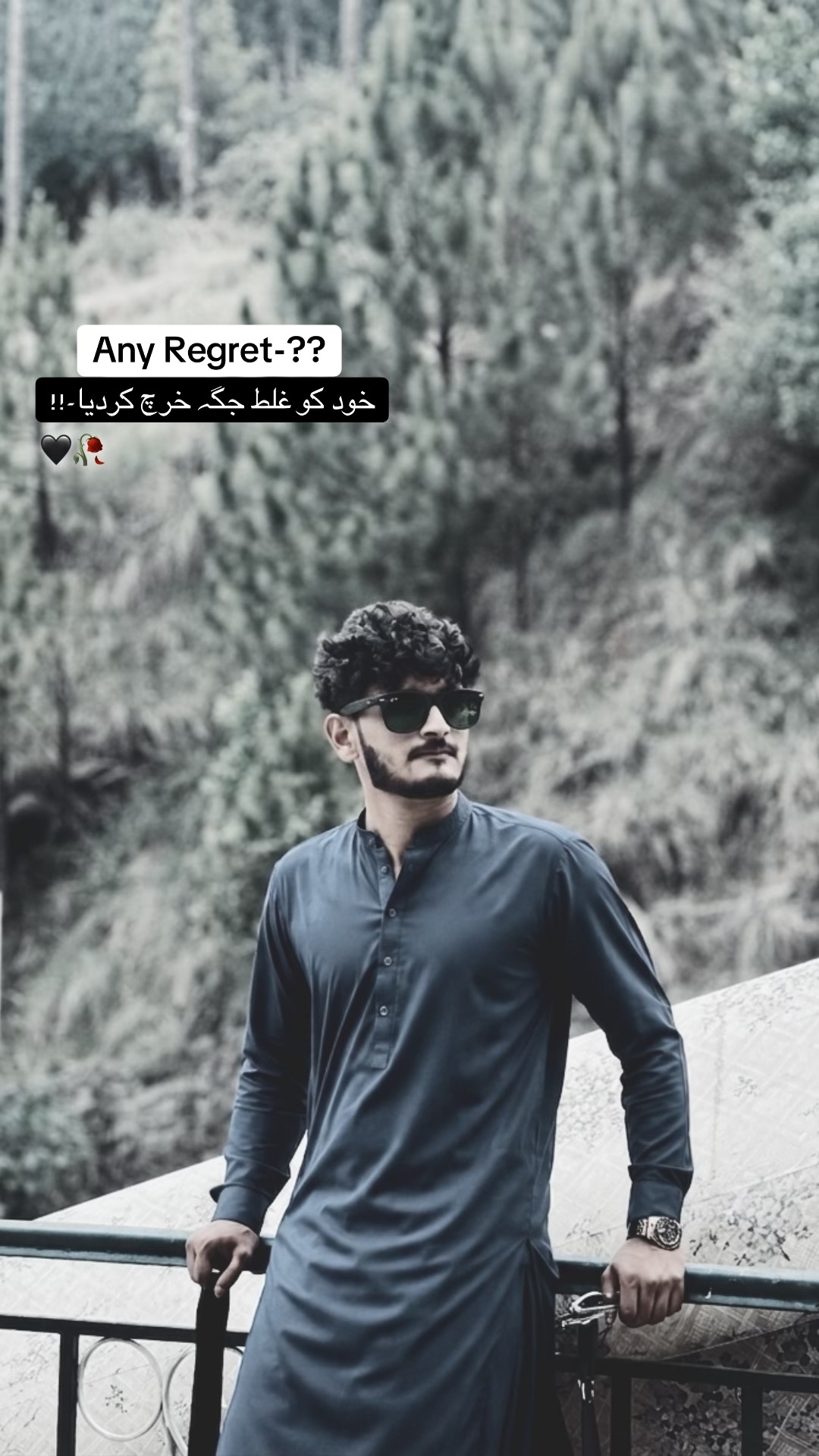 @سانگلے آلہ 🇨🇦🇵🇰