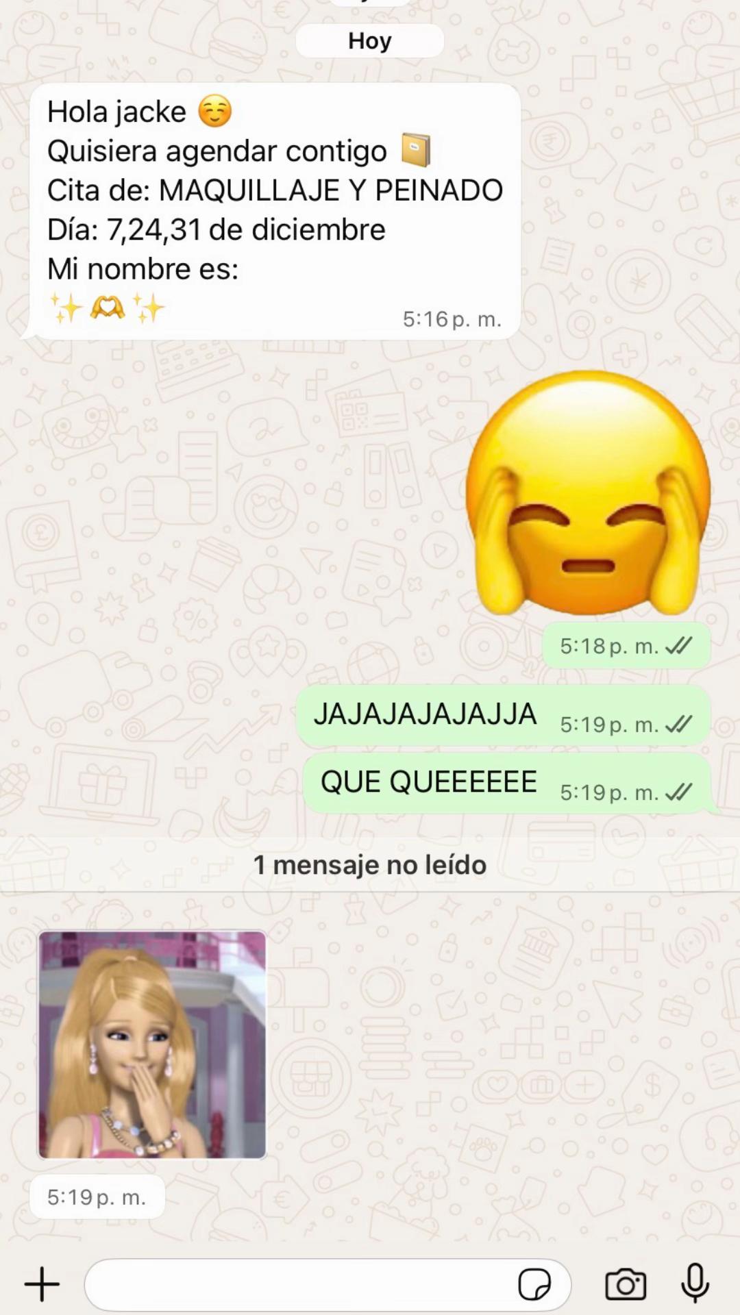 @🤍