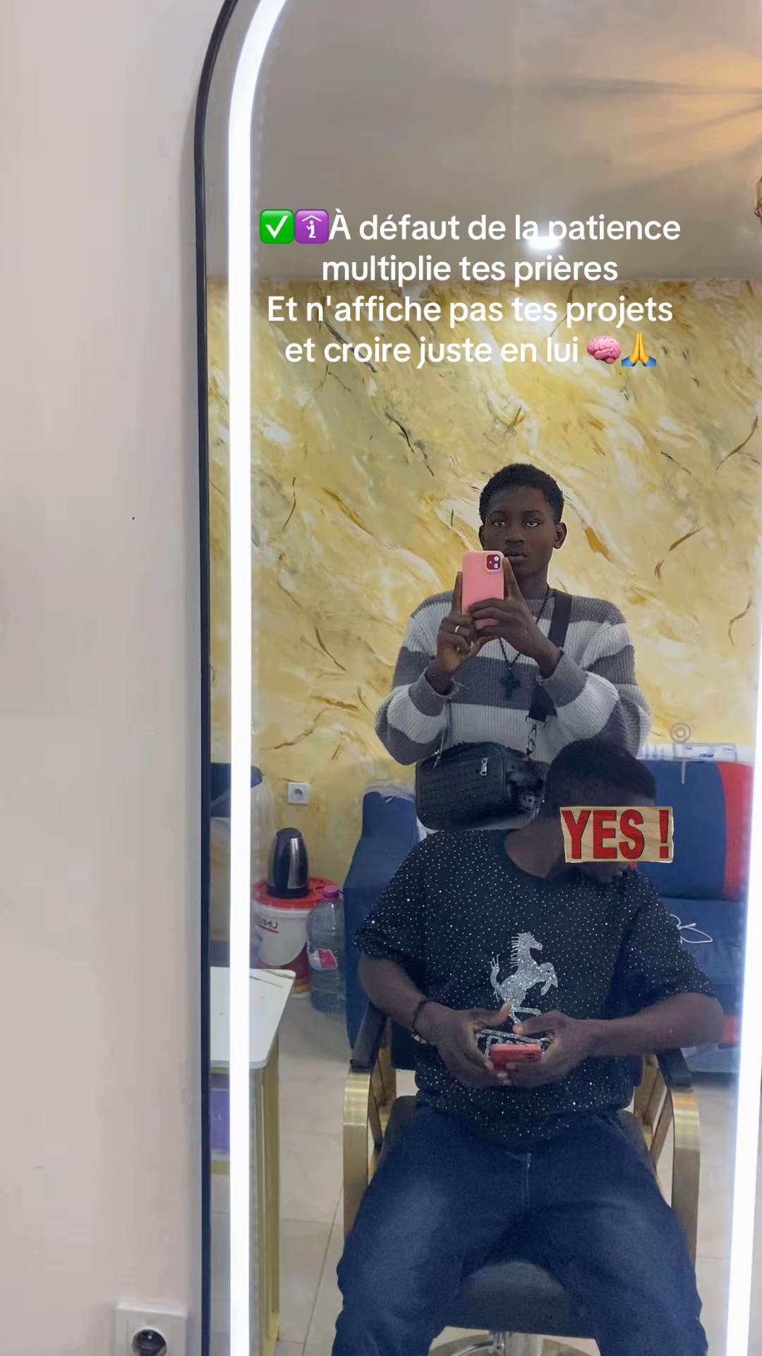 @Pikacthou le moine ✝️⏳