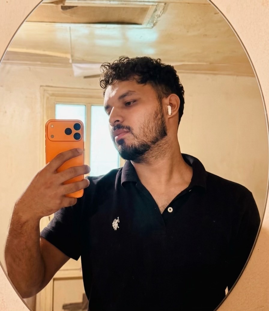 @👉T U S H A R-H A S S A N 🇧🇭