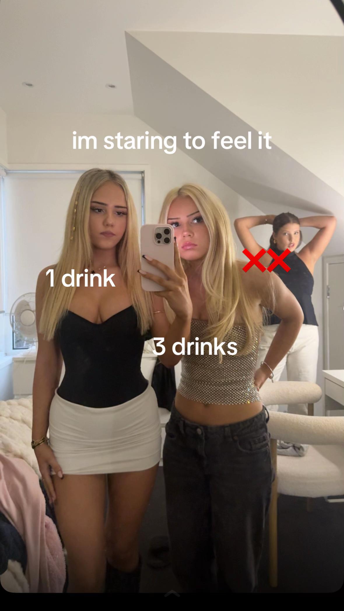 @macyx2_
