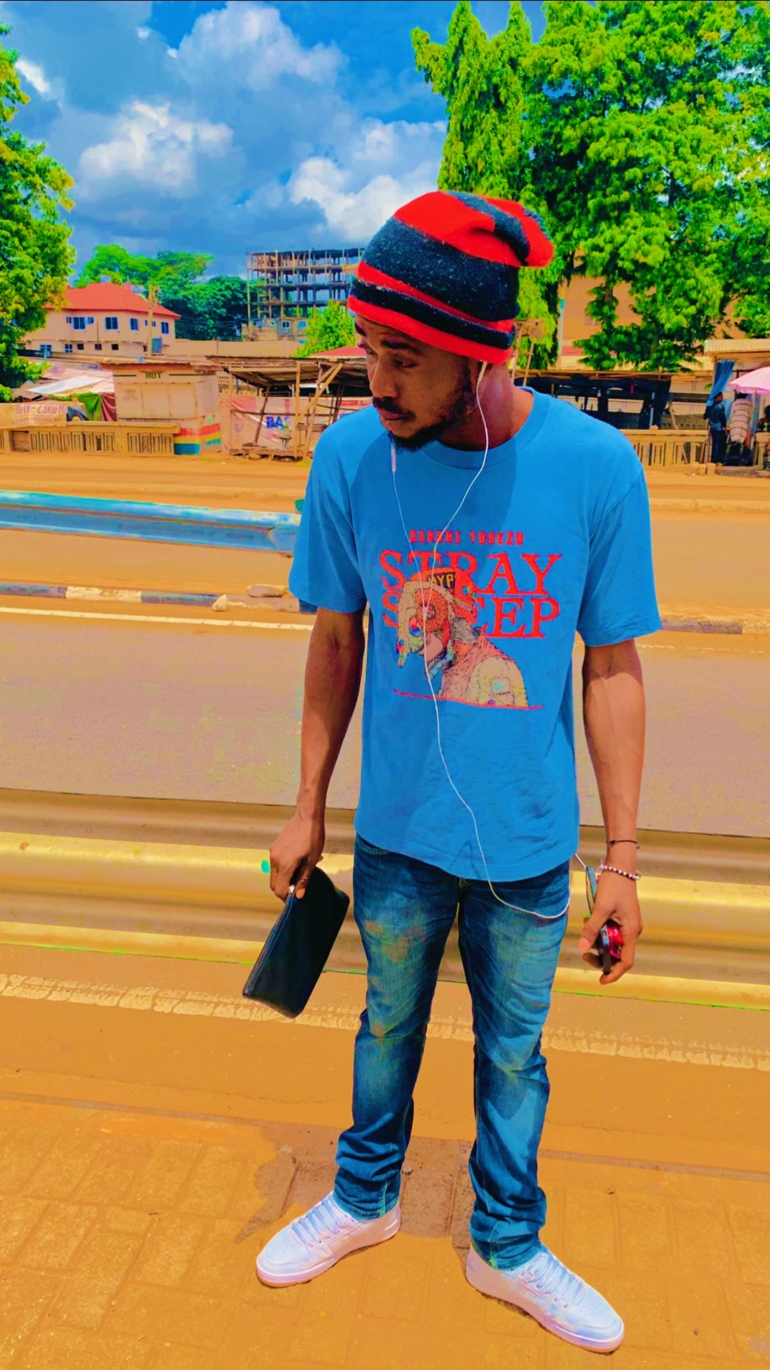 @★彡[LIL-POUNDS🇬🇭]彡★