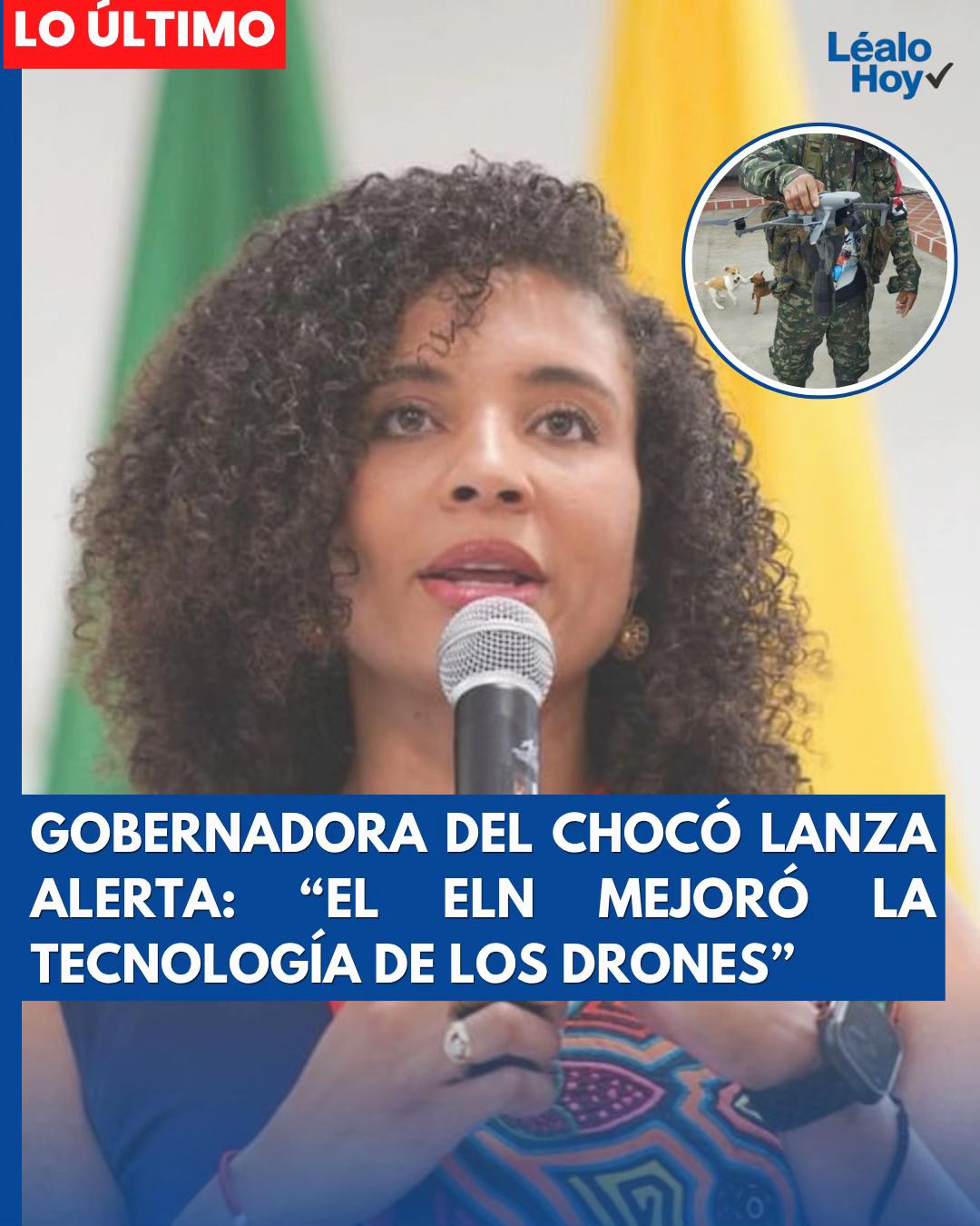 @lealoperiodico