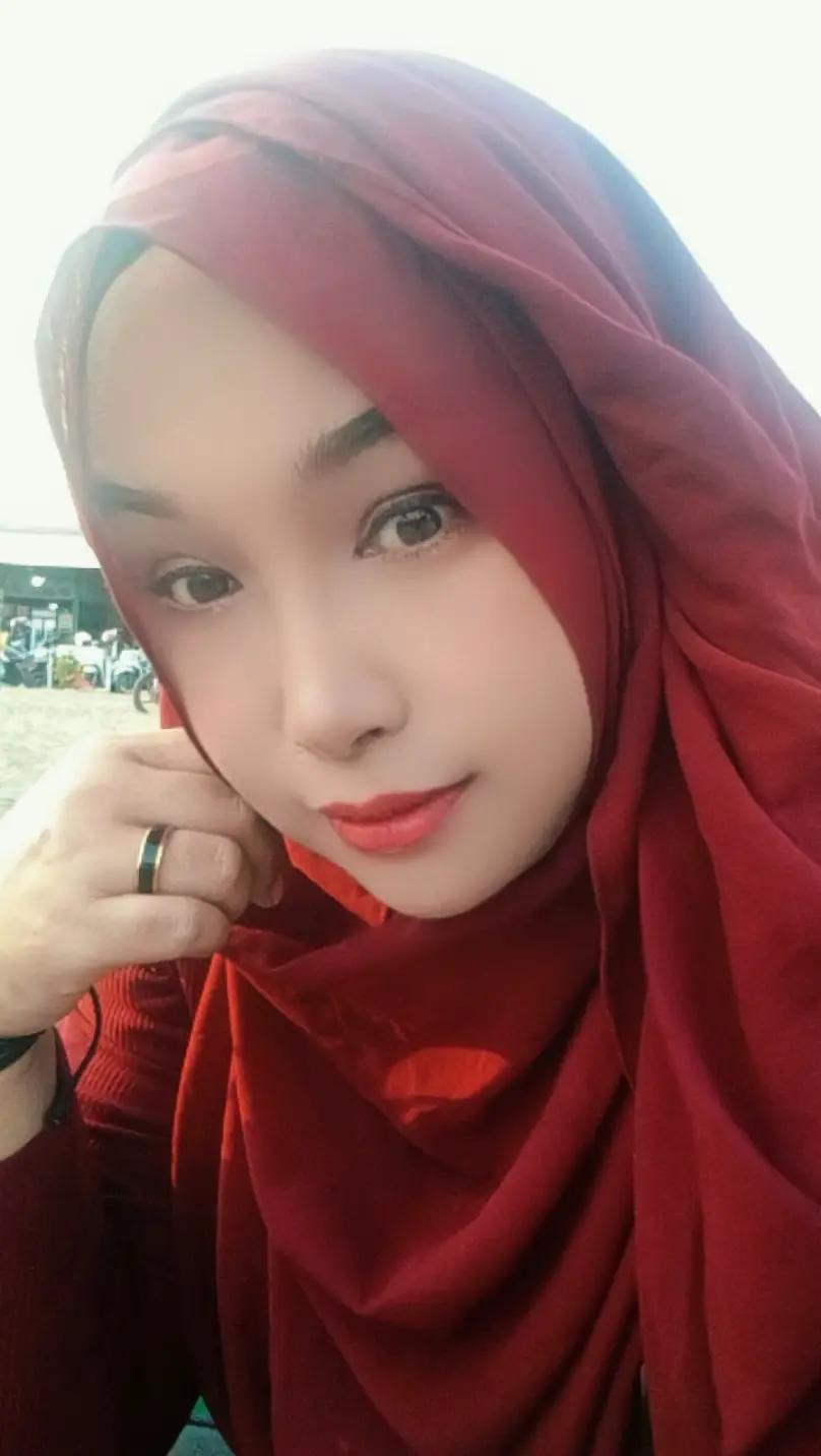 @✨Nunung Gemoy✨
