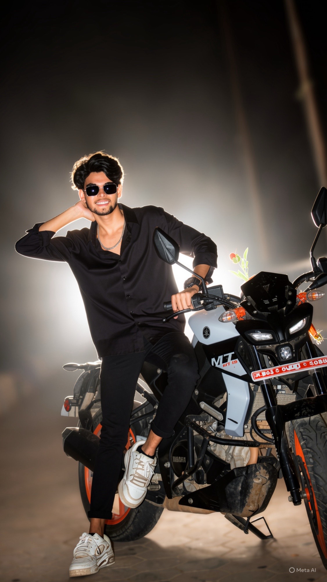 @Raja.ji๐P