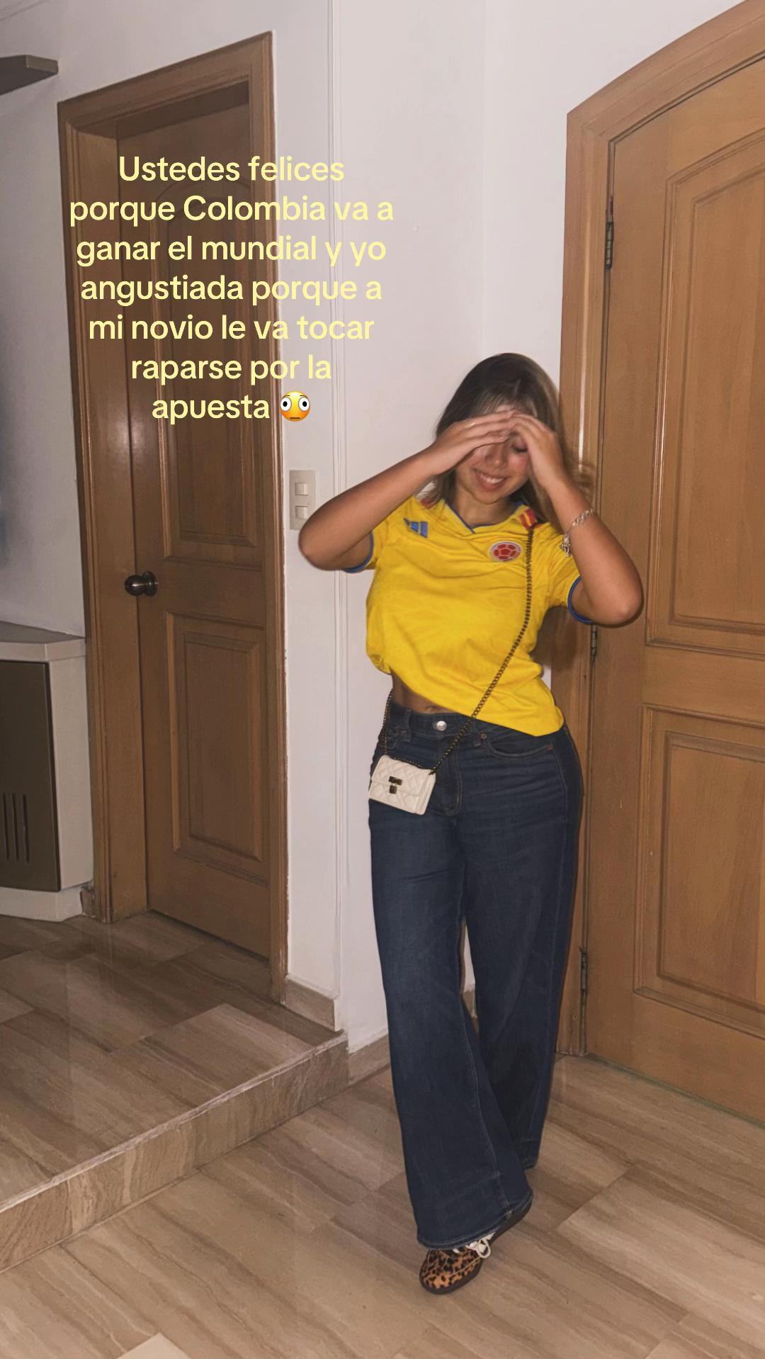 @𝙑✰𝙇𝙀 𝙋𝙀𝙍𝘿𝙊𝙈𝙊 ⋆˙