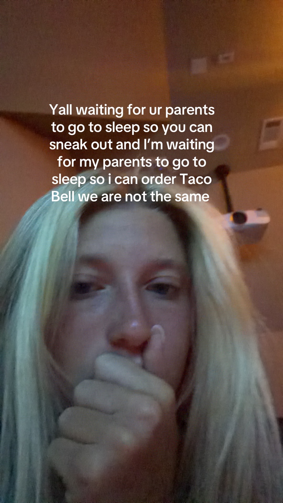 @Meh meh