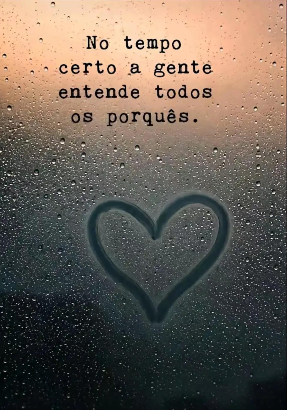 @Sweet Angel Myrella 🥰