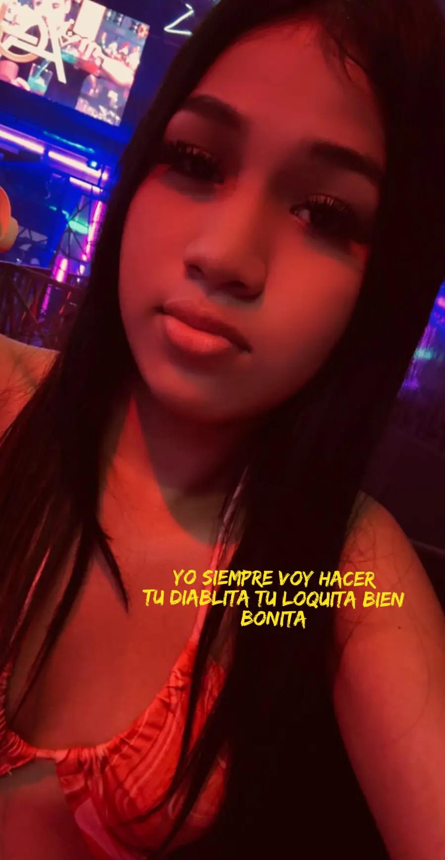 @Rubi🌺🌺