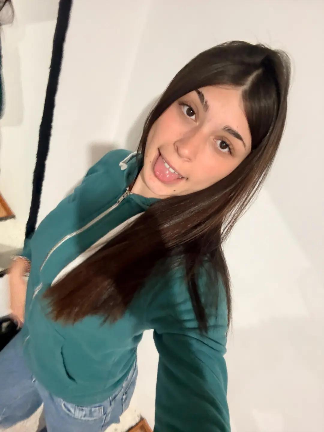 @lulii🫶🏽