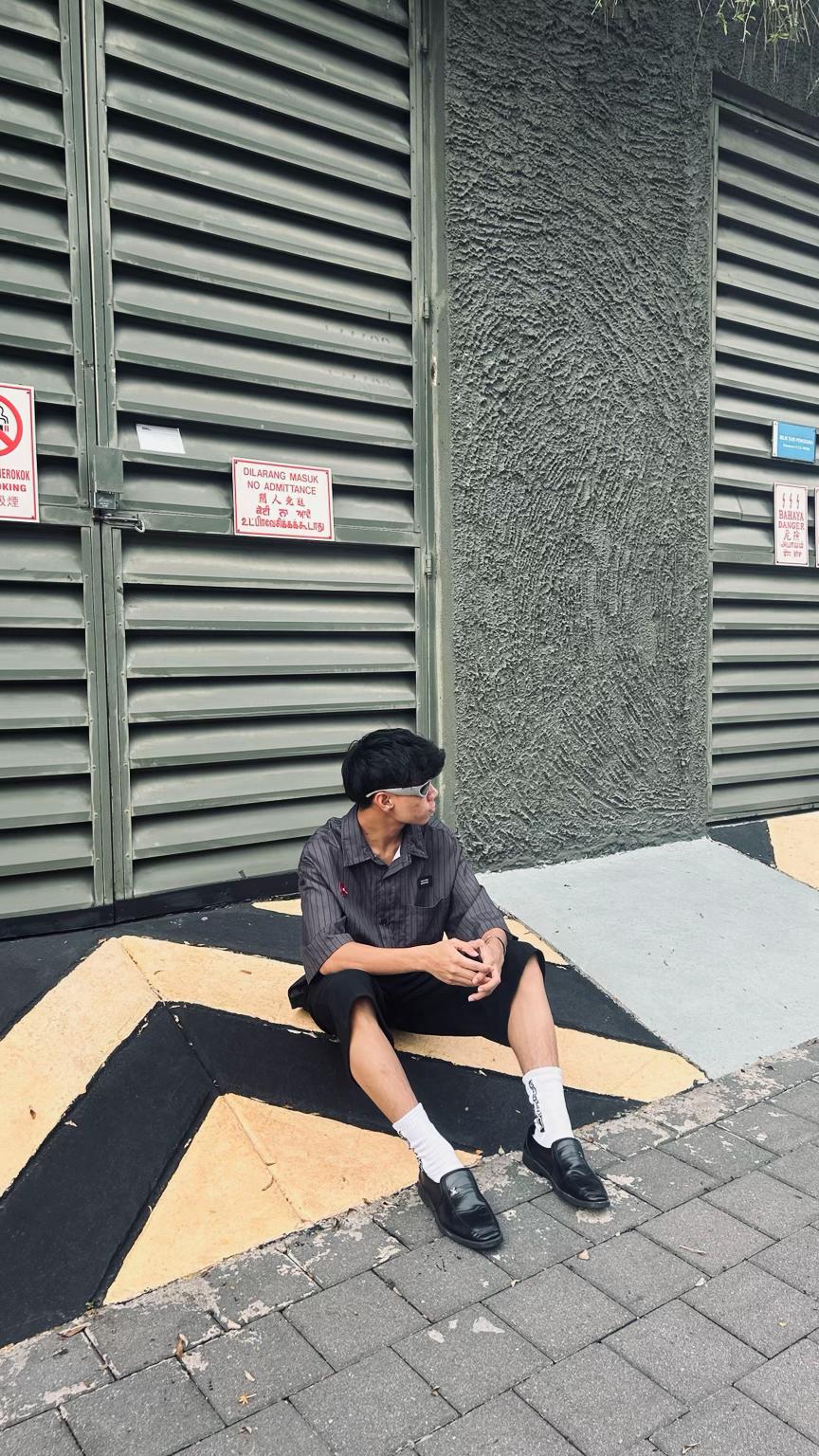 @ameer🎱