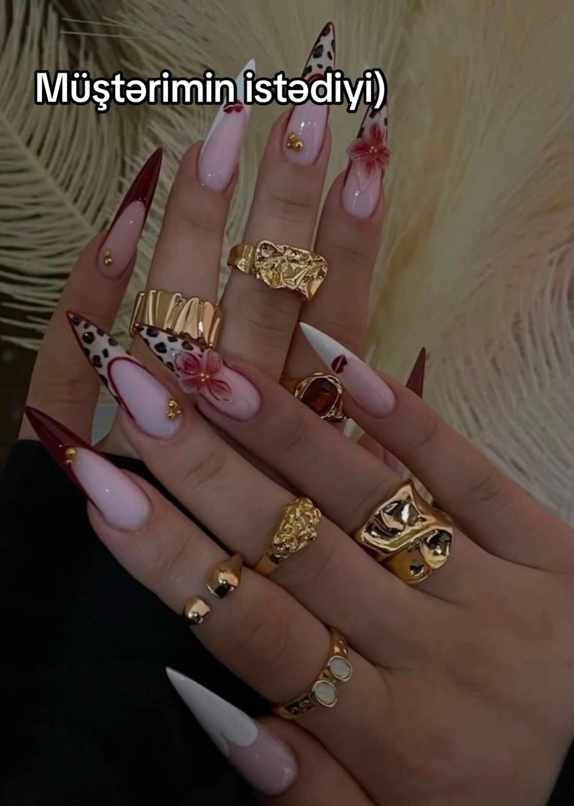 @nails_novruzluu