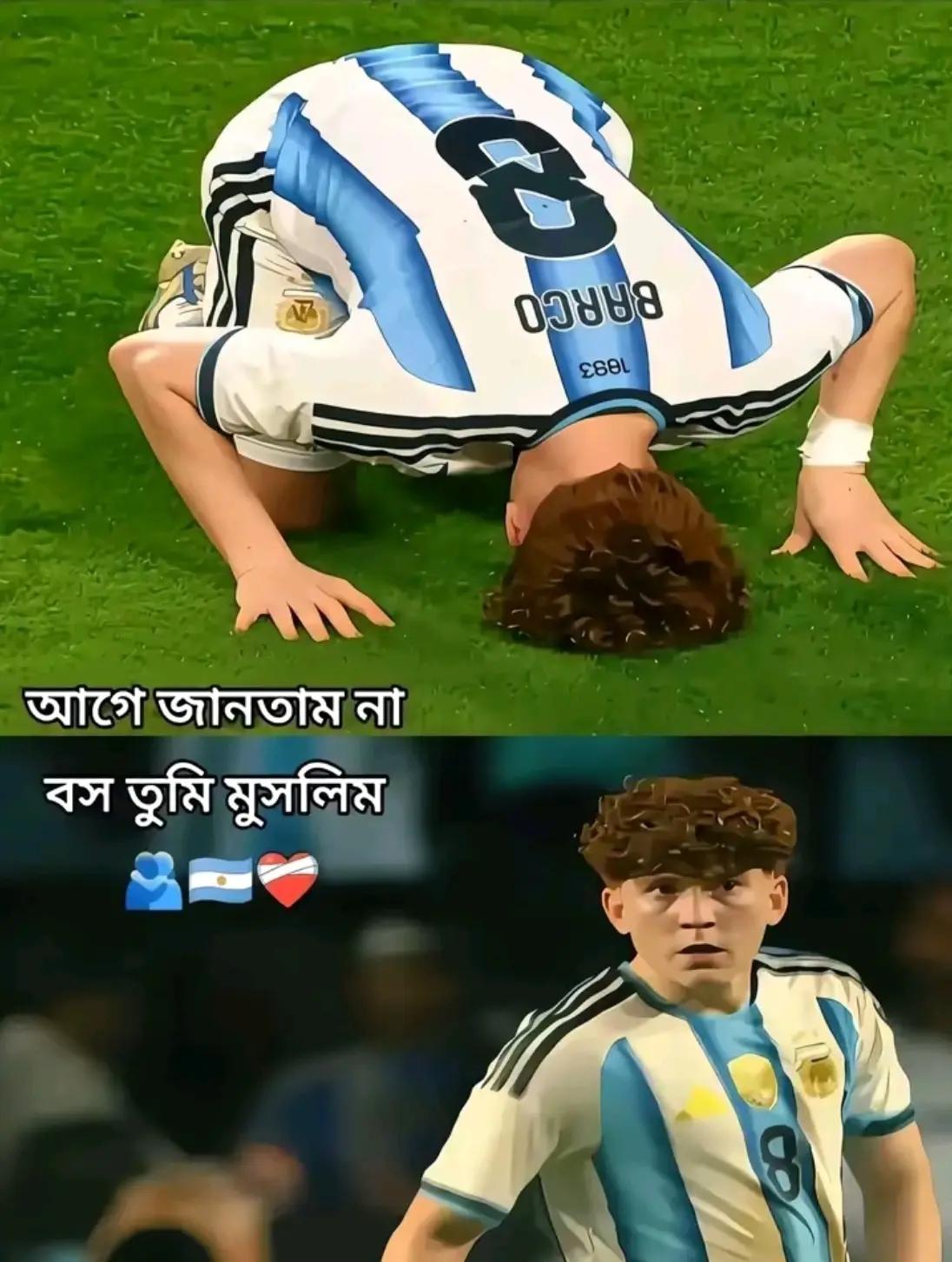 @MD Riyad đđđ