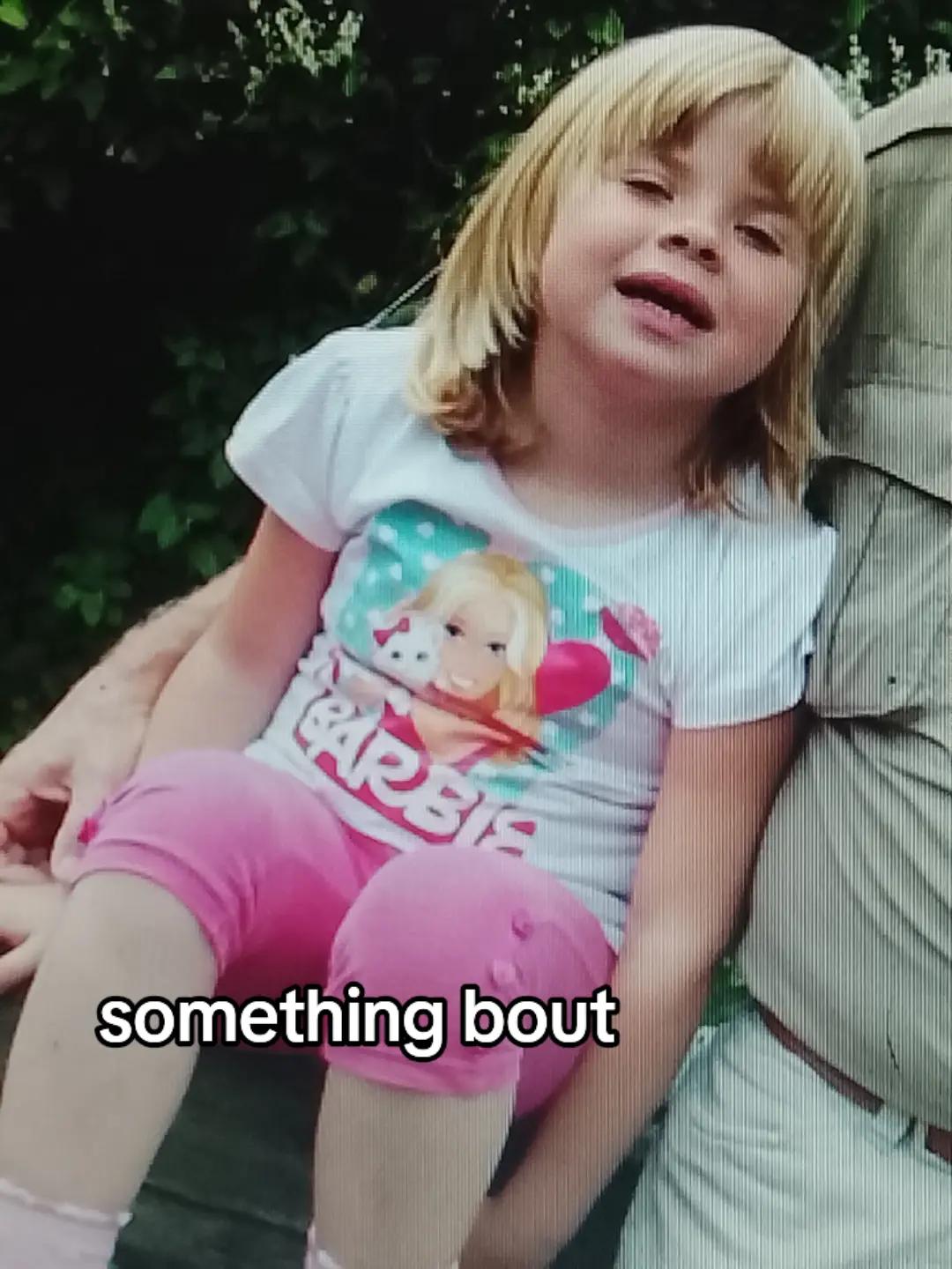 @Lea