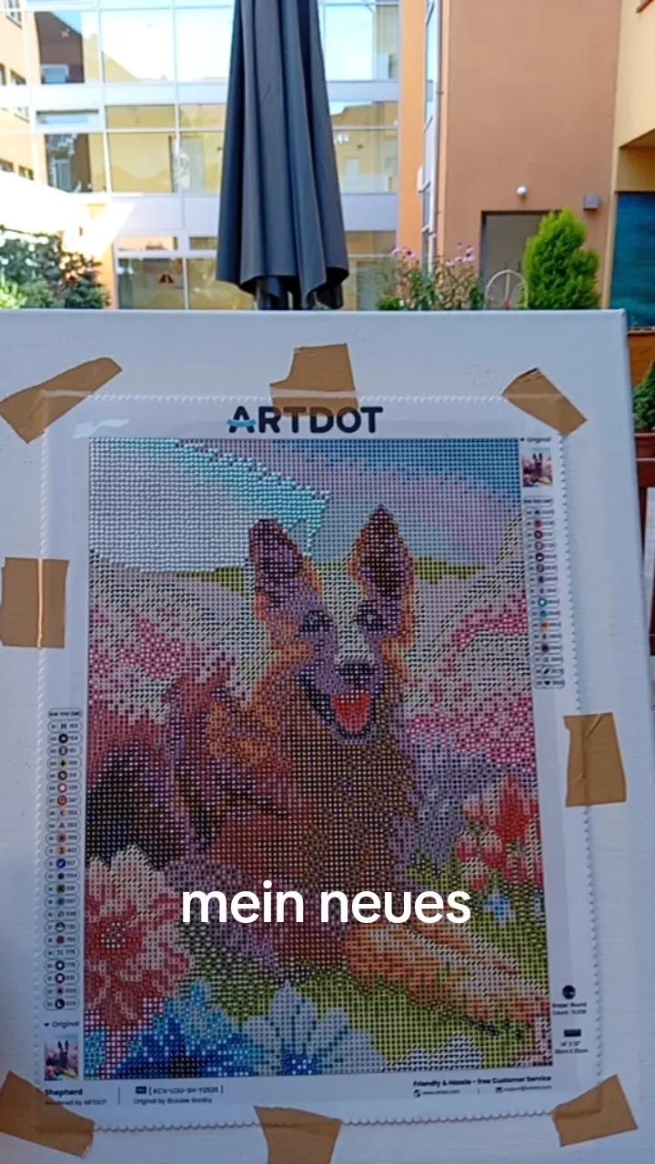 @Angelique