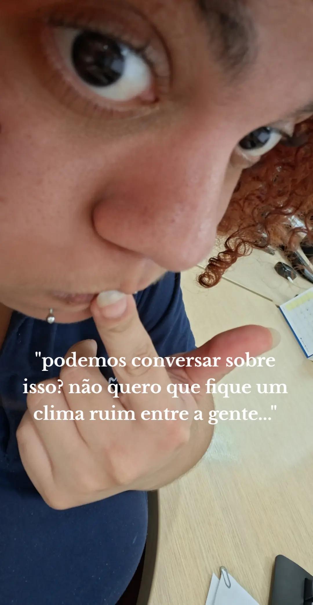 @abatatafaminta