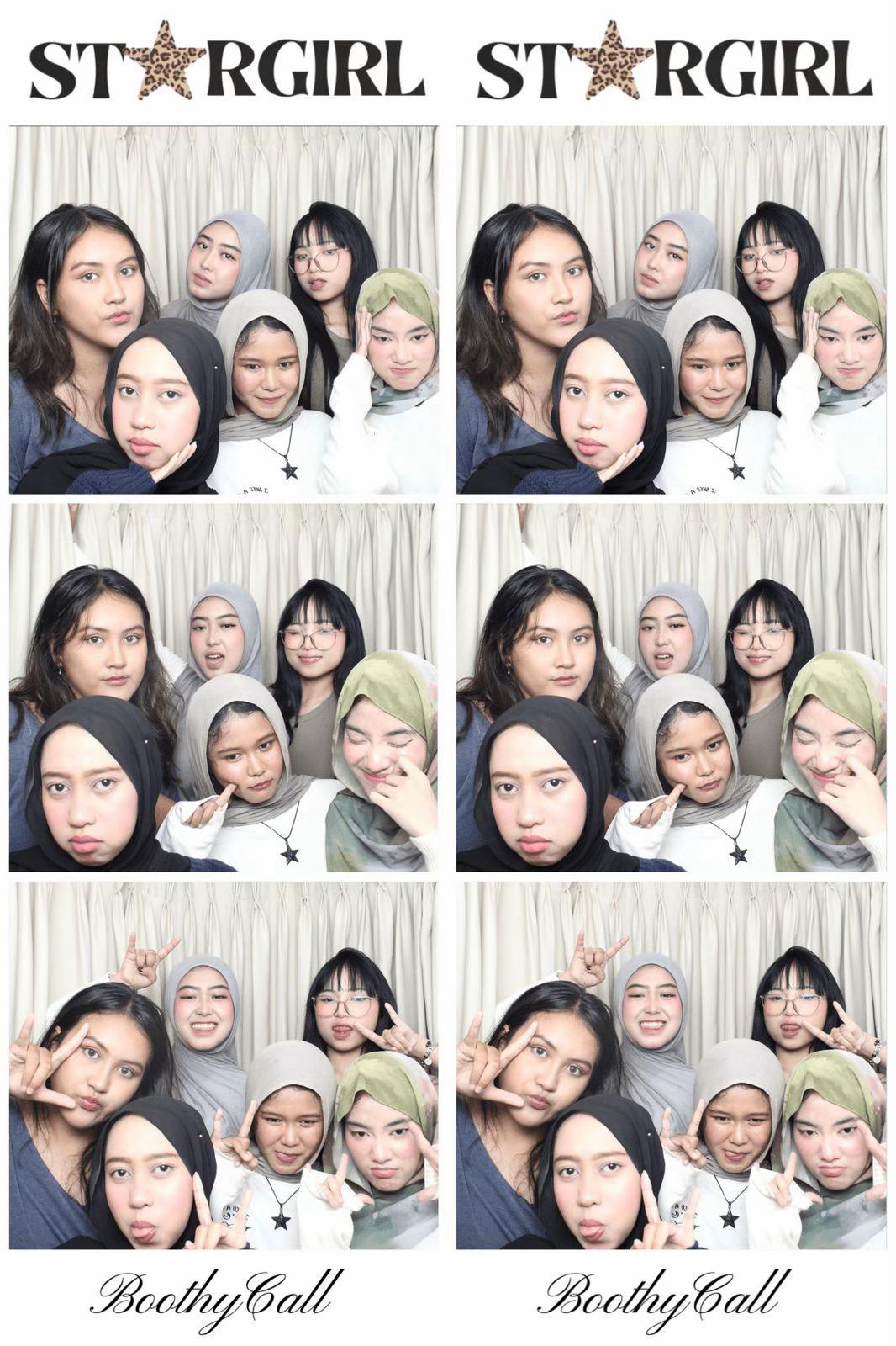 @kay&rsquo;s.