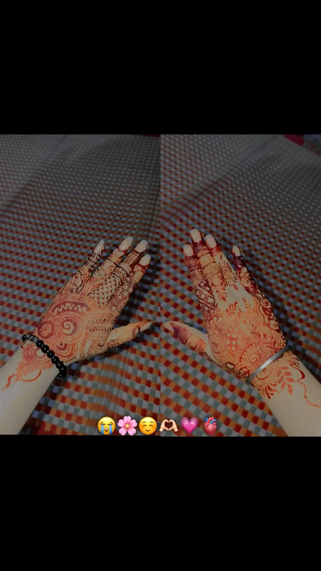 @_★𝑆𝑜𝑛𝑢★_