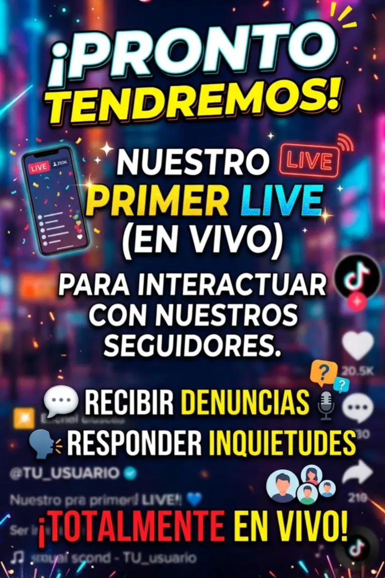@SanJuanero