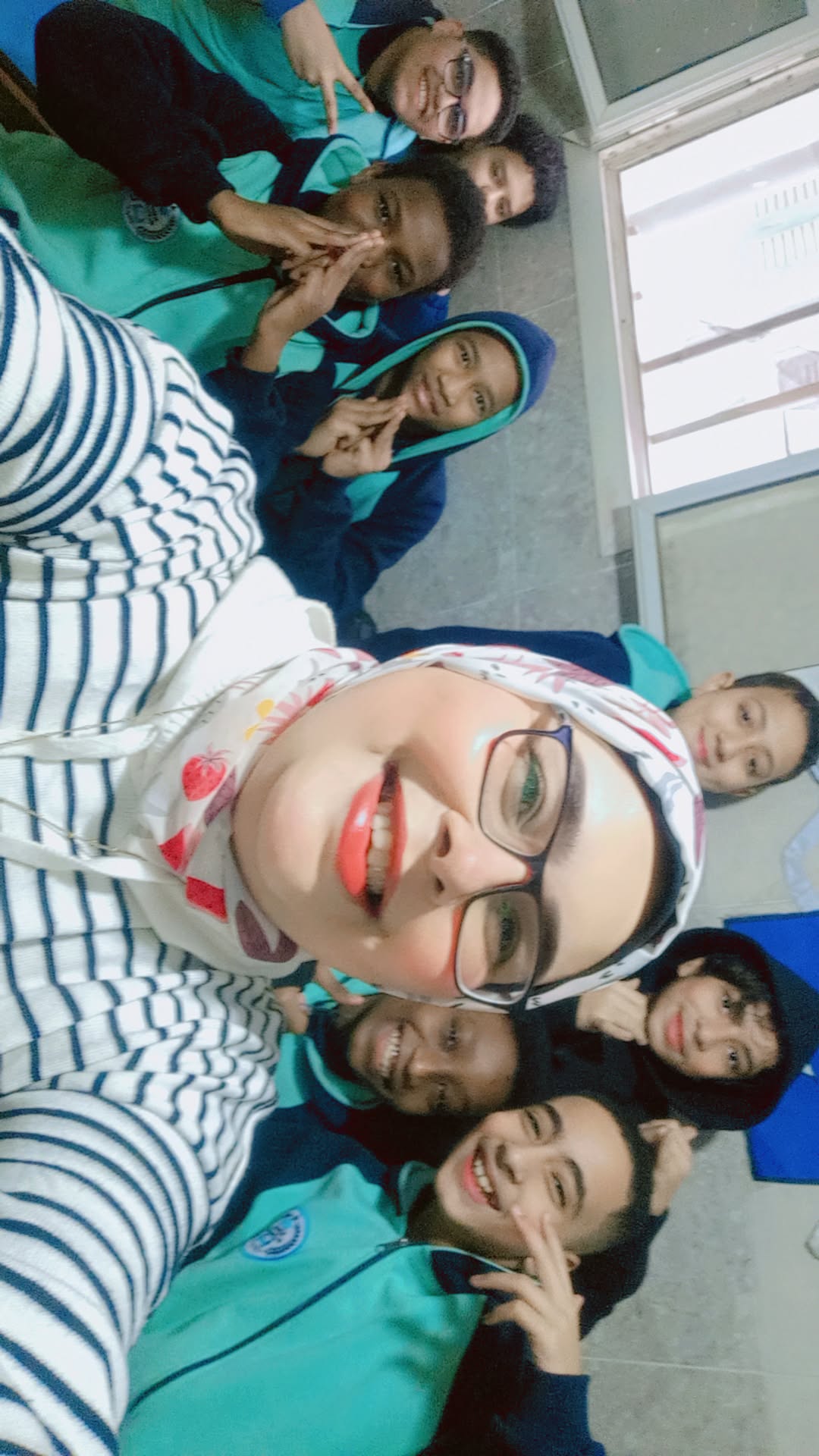 @Hana gaser