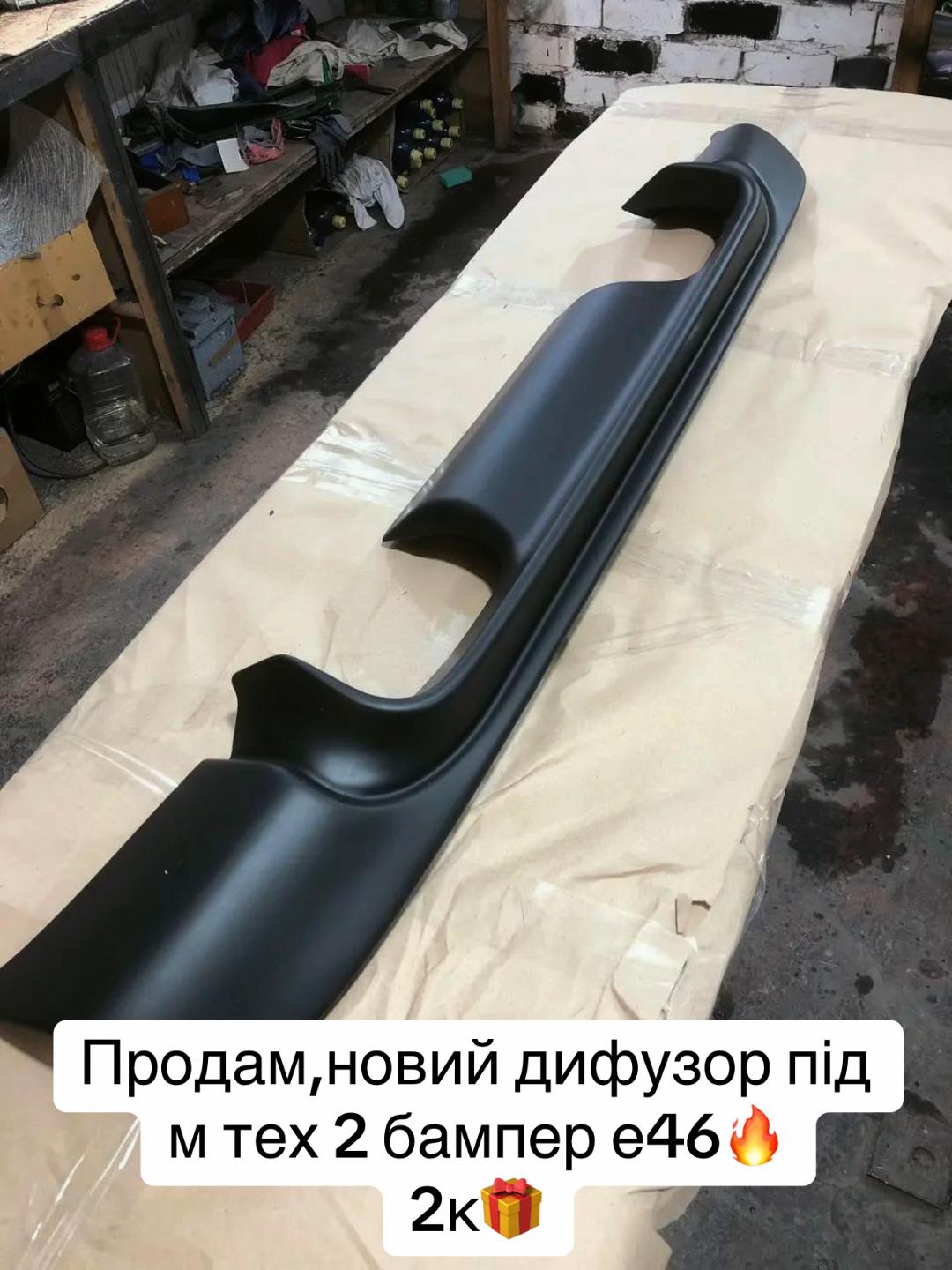 @Назар Ткаченко