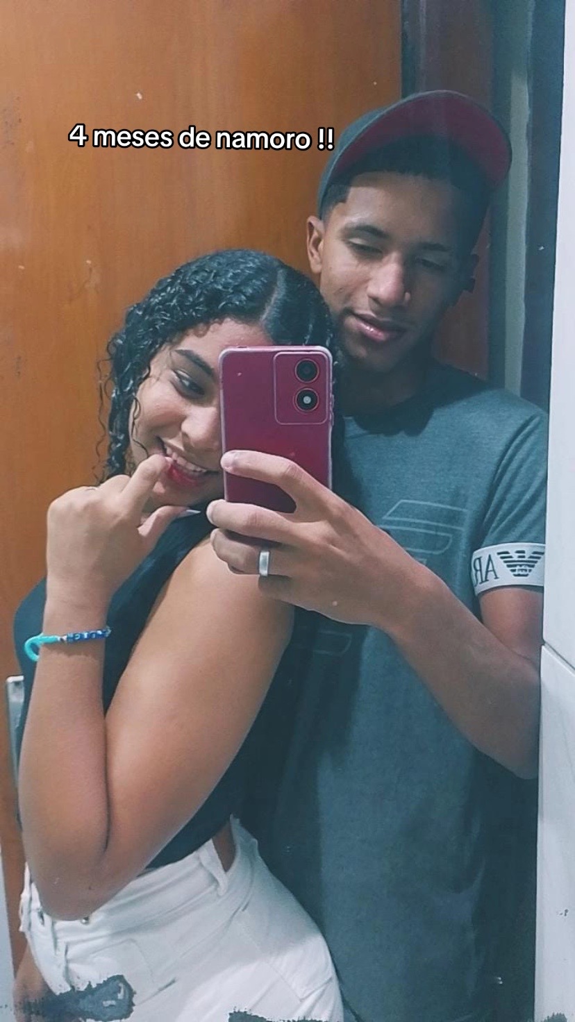@Samuel ✌🏾