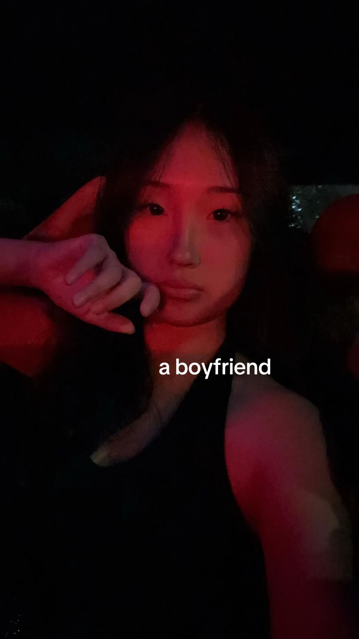 @zhiyuu