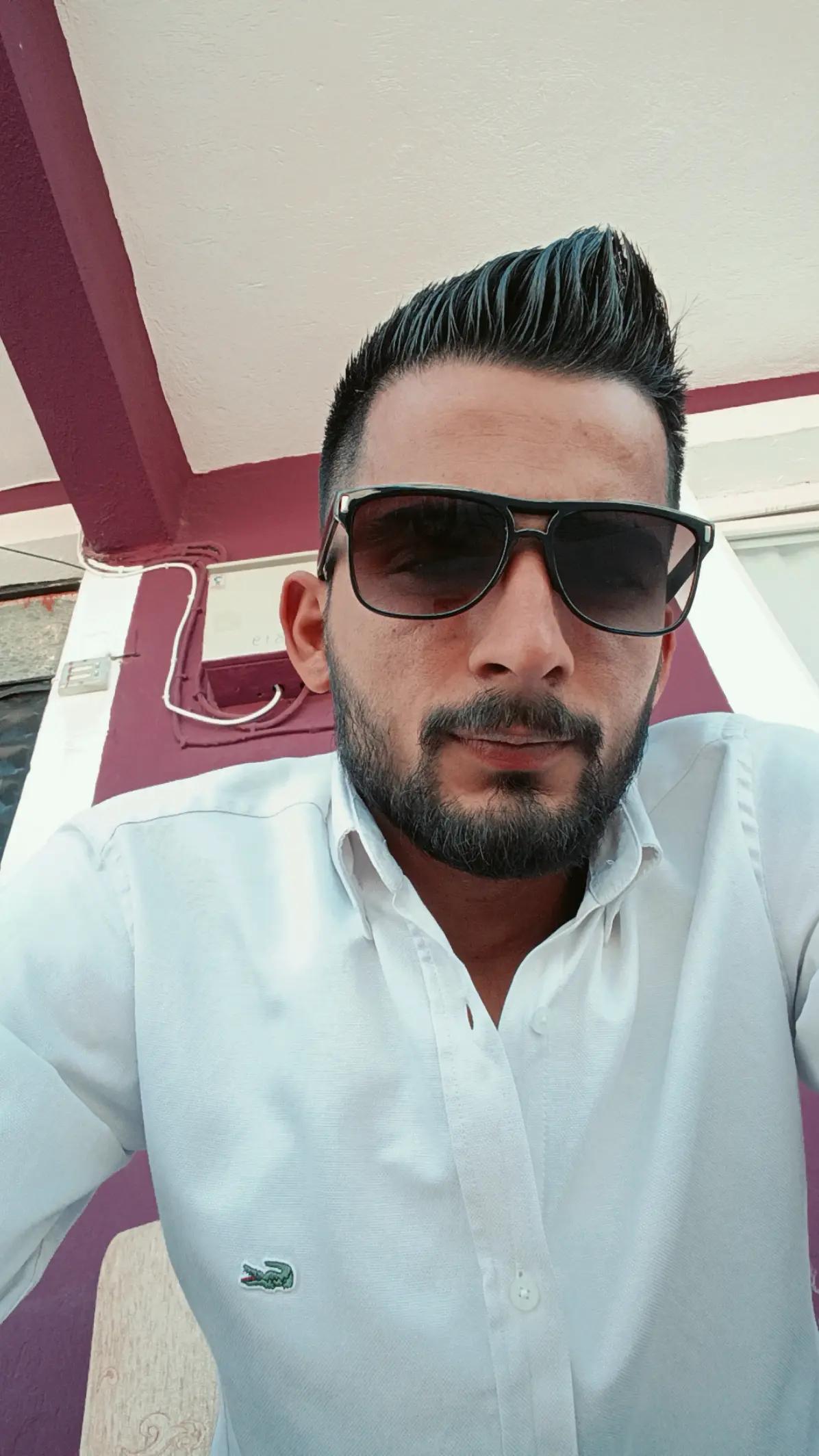 @polat_omer45