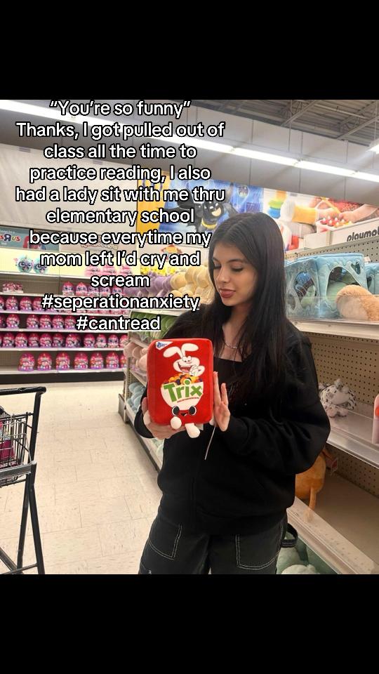 @Des