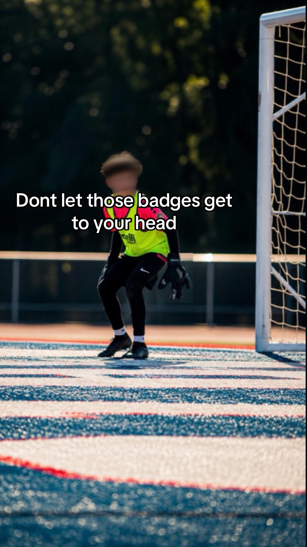@🧤alex_the_keeper🧤